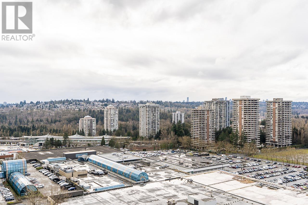 1702 9868 Cameron Street, Burnaby, British Columbia  V3J 0A5 - Photo 31 - R2968469
