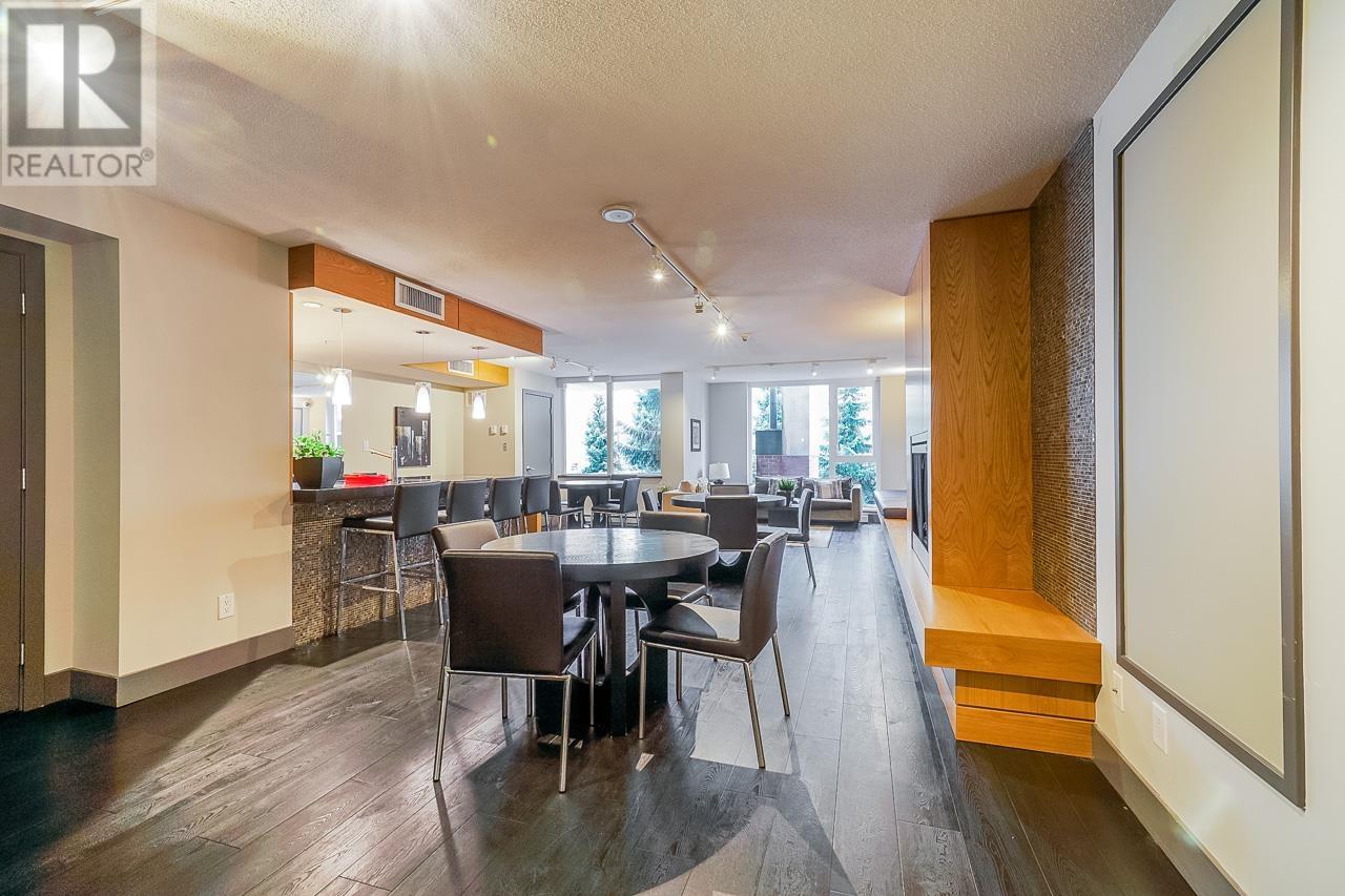 1702 9868 Cameron Street, Burnaby, British Columbia  V3J 0A5 - Photo 34 - R2968469