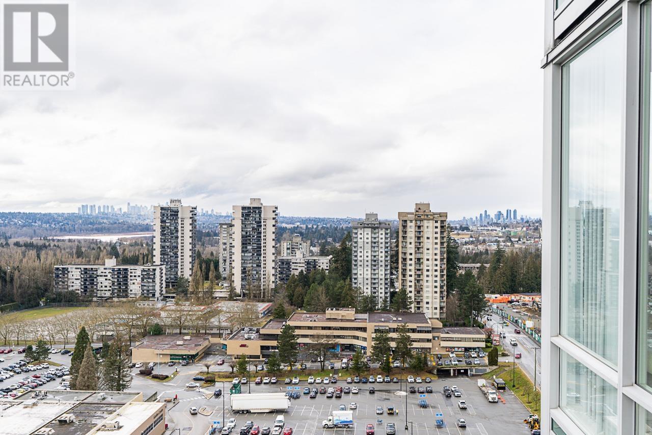 1702 9868 Cameron Street, Burnaby, British Columbia  V3J 0A5 - Photo 30 - R2968469
