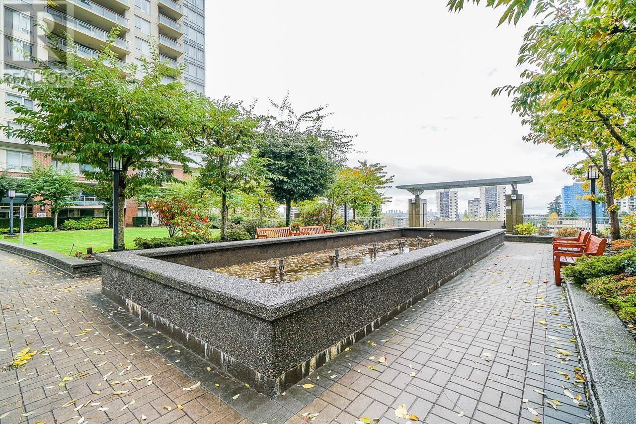 1702 9868 Cameron Street, Burnaby, British Columbia  V3J 0A5 - Photo 39 - R2968469