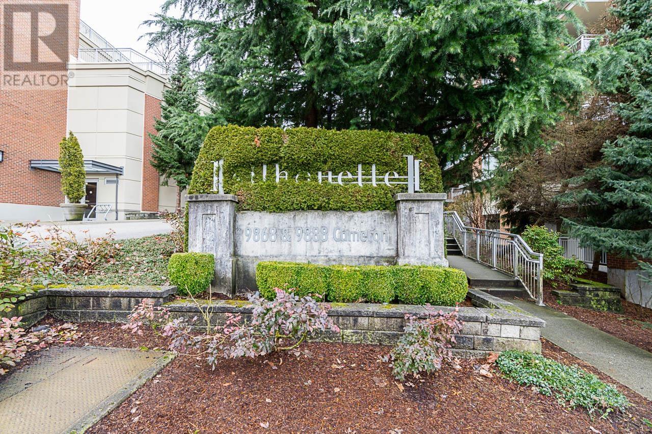 1702 9868 Cameron Street, Burnaby, British Columbia  V3J 0A5 - Photo 2 - R2968469