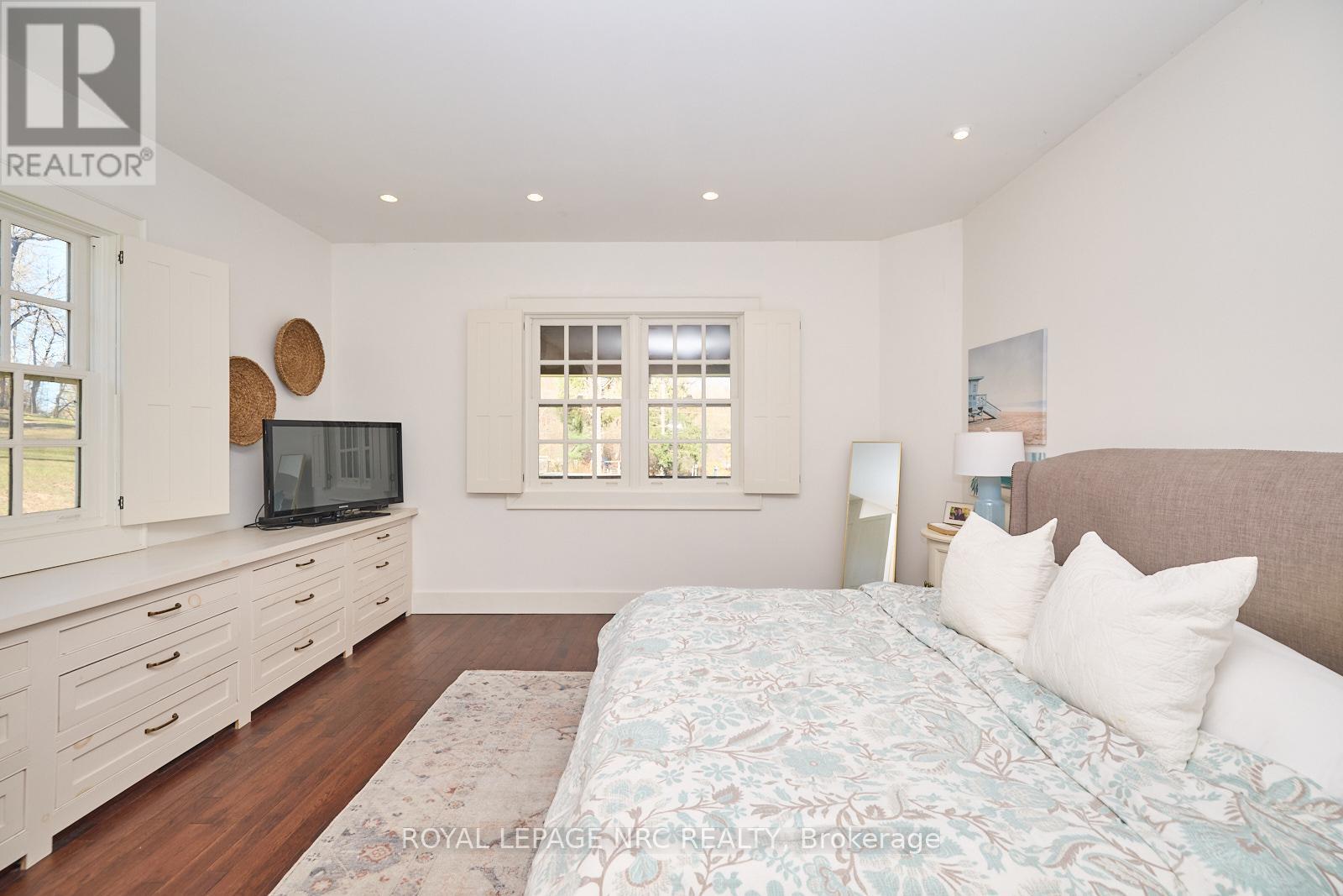 2877 Mcsherry Lane, Thorold, Ontario  L0S 1E6 - Photo 17 - X10422662