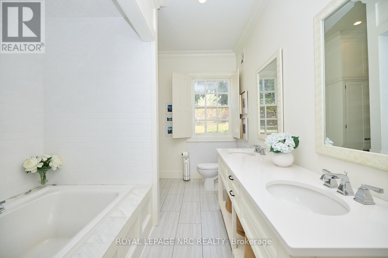 2877 Mcsherry Lane, Thorold, Ontario  L0S 1E6 - Photo 19 - X10422662