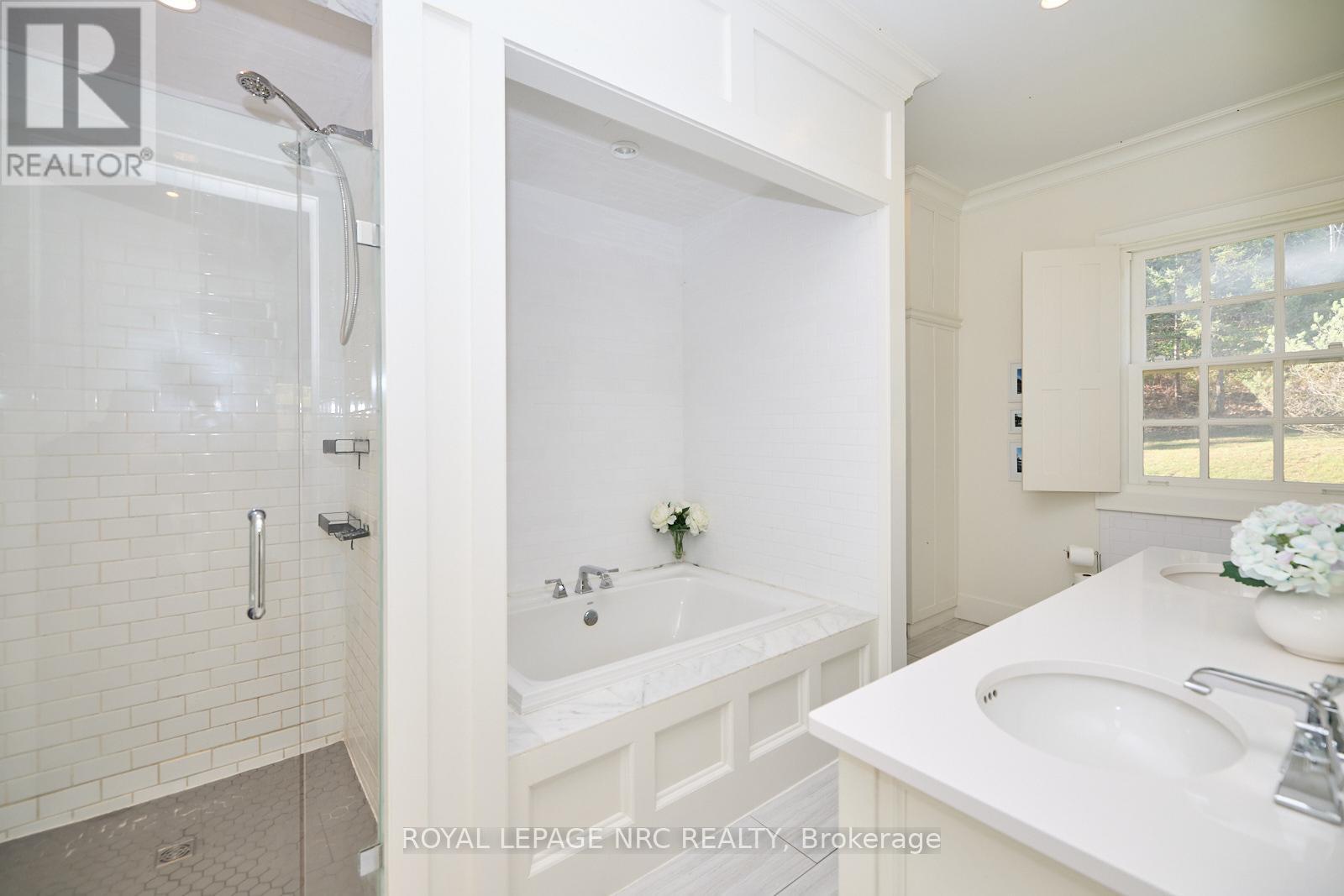 2877 Mcsherry Lane, Thorold, Ontario  L0S 1E6 - Photo 20 - X10422662