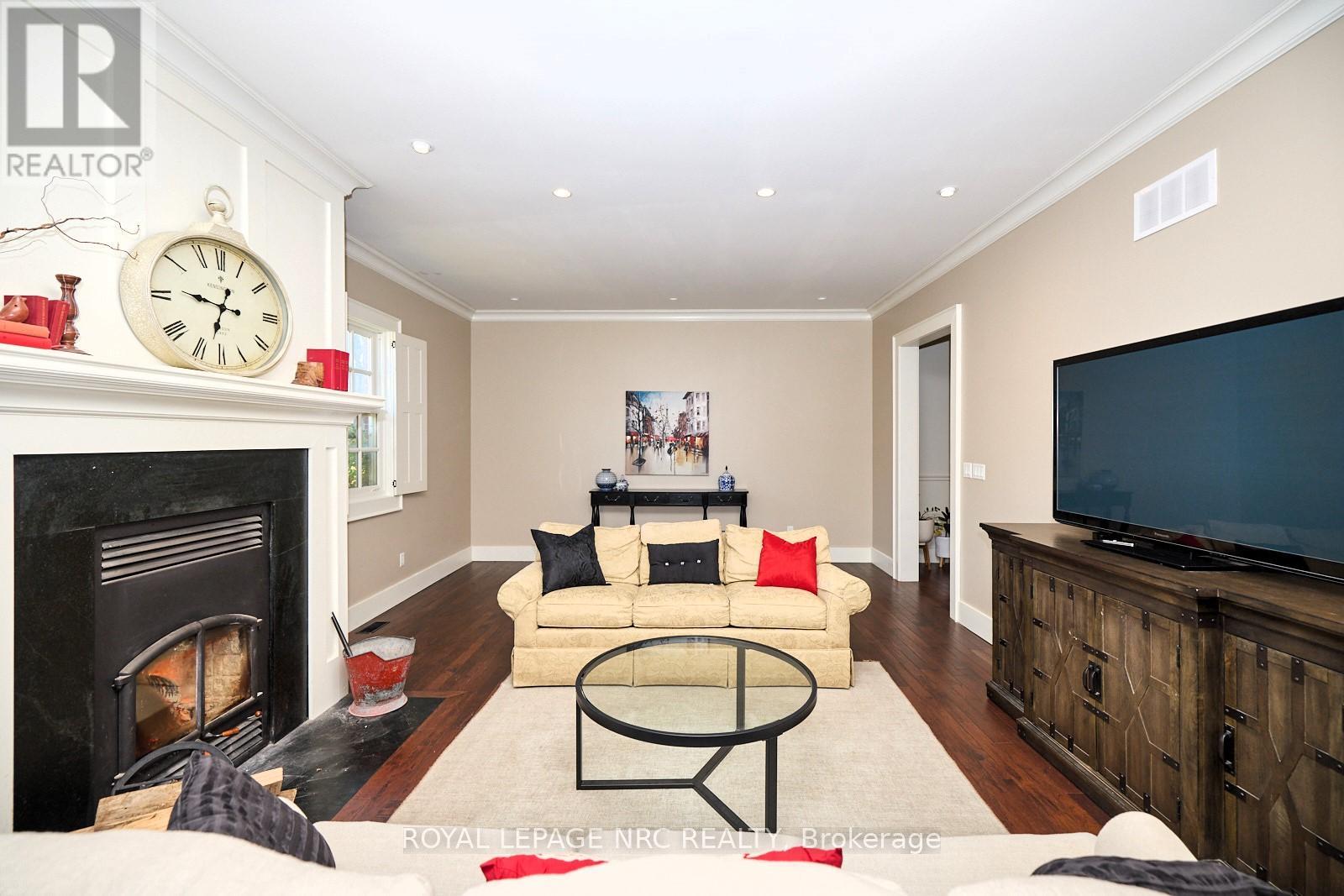 2877 Mcsherry Lane, Thorold, Ontario  L0S 1E6 - Photo 21 - X10422662