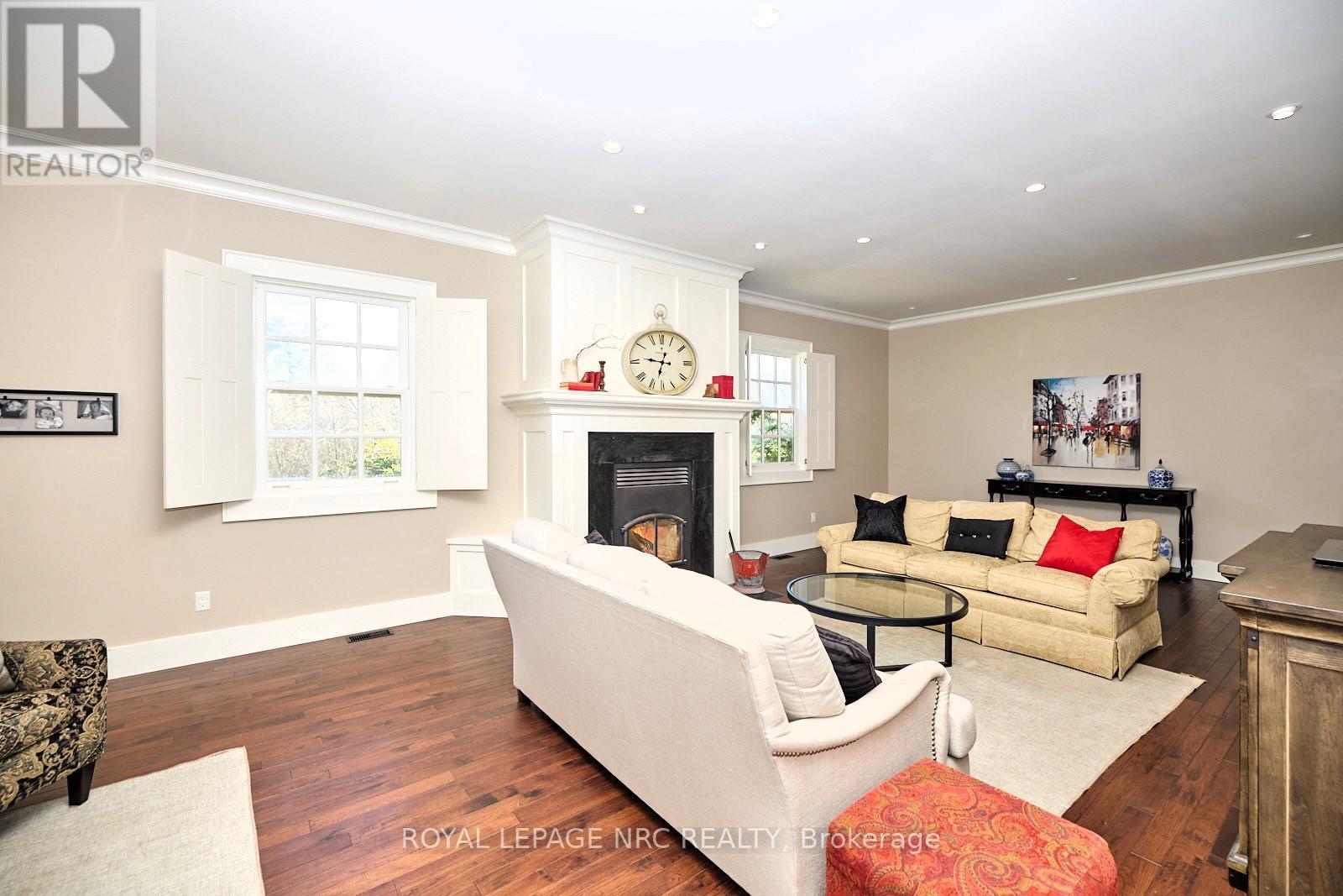 2877 Mcsherry Lane, Thorold, Ontario  L0S 1E6 - Photo 22 - X10422662