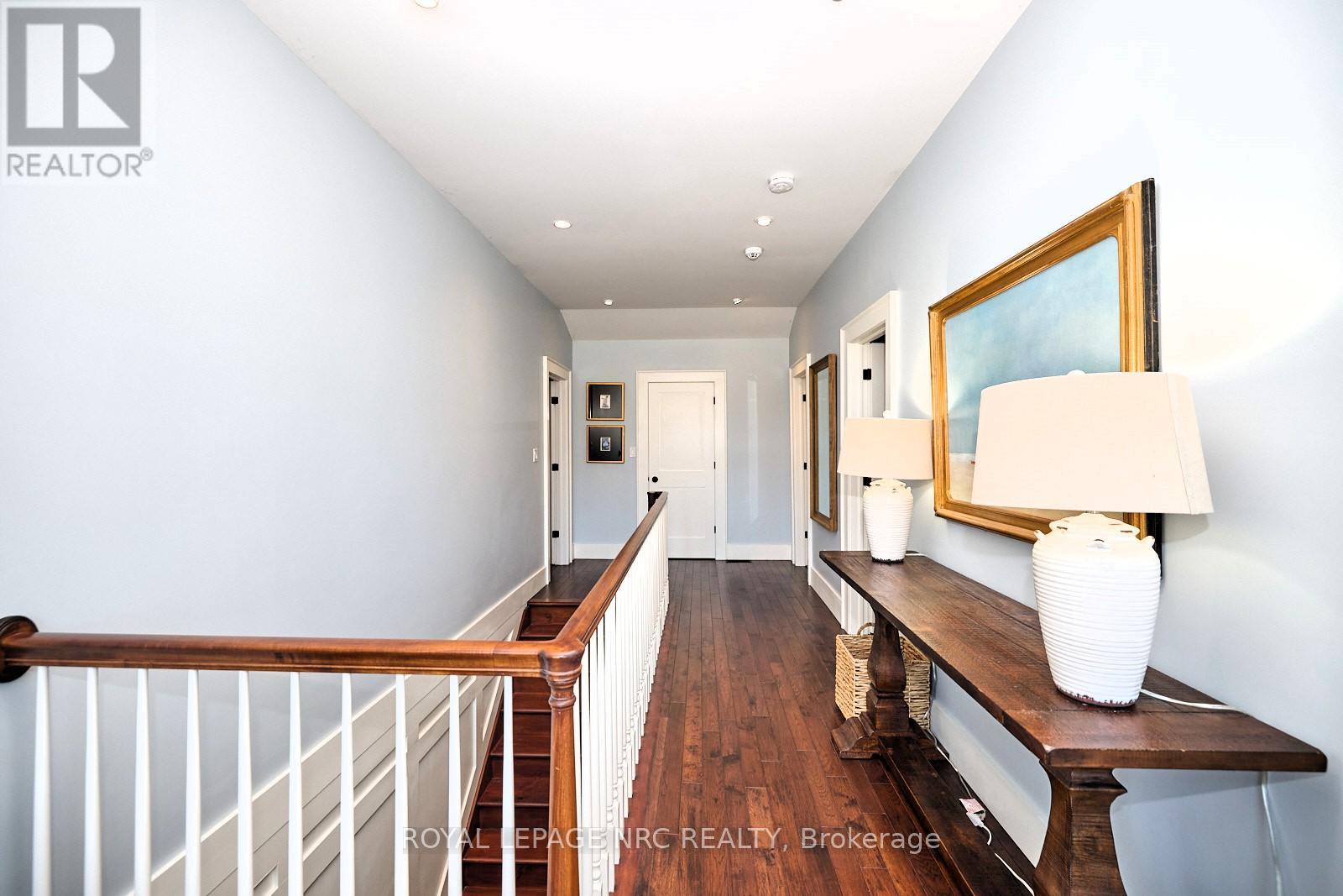 2877 Mcsherry Lane, Thorold, Ontario  L0S 1E6 - Photo 25 - X10422662