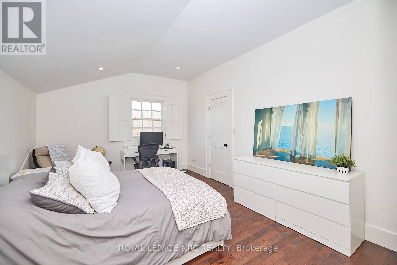 2877 Mcsherry Lane, Thorold, Ontario  L0S 1E6 - Photo 27 - X10422662
