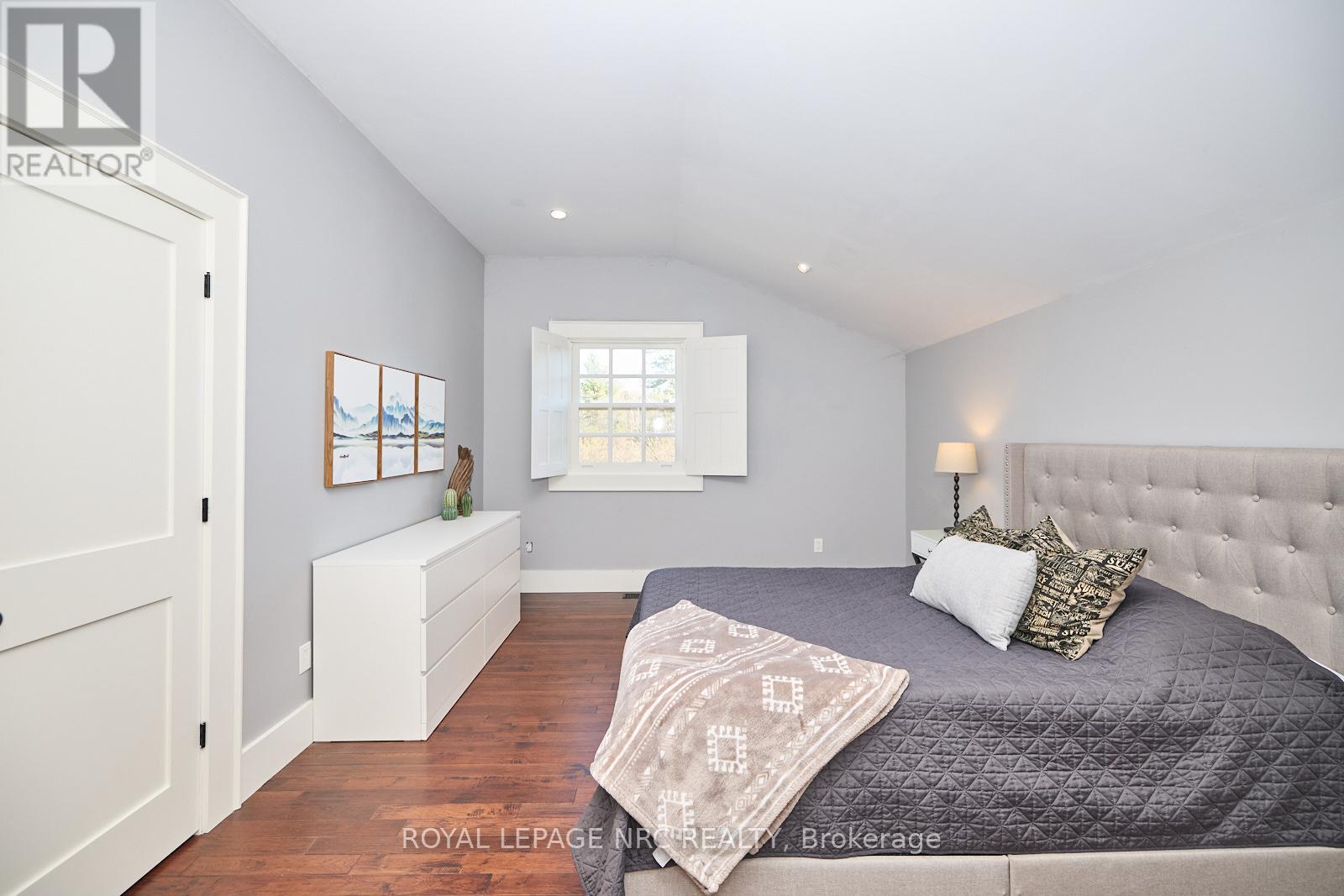 2877 Mcsherry Lane, Thorold, Ontario  L0S 1E6 - Photo 29 - X10422662