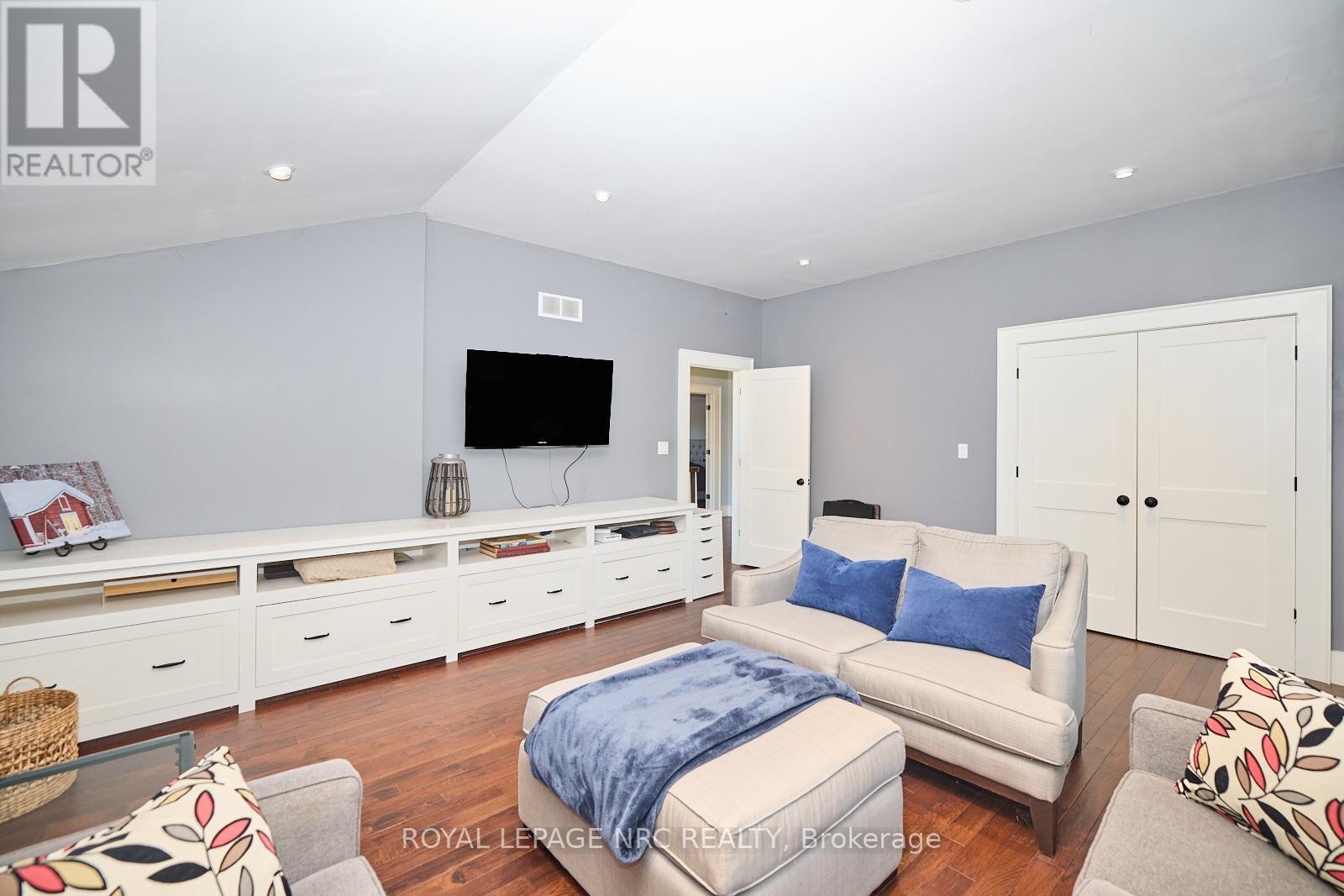 2877 Mcsherry Lane, Thorold, Ontario  L0S 1E6 - Photo 32 - X10422662