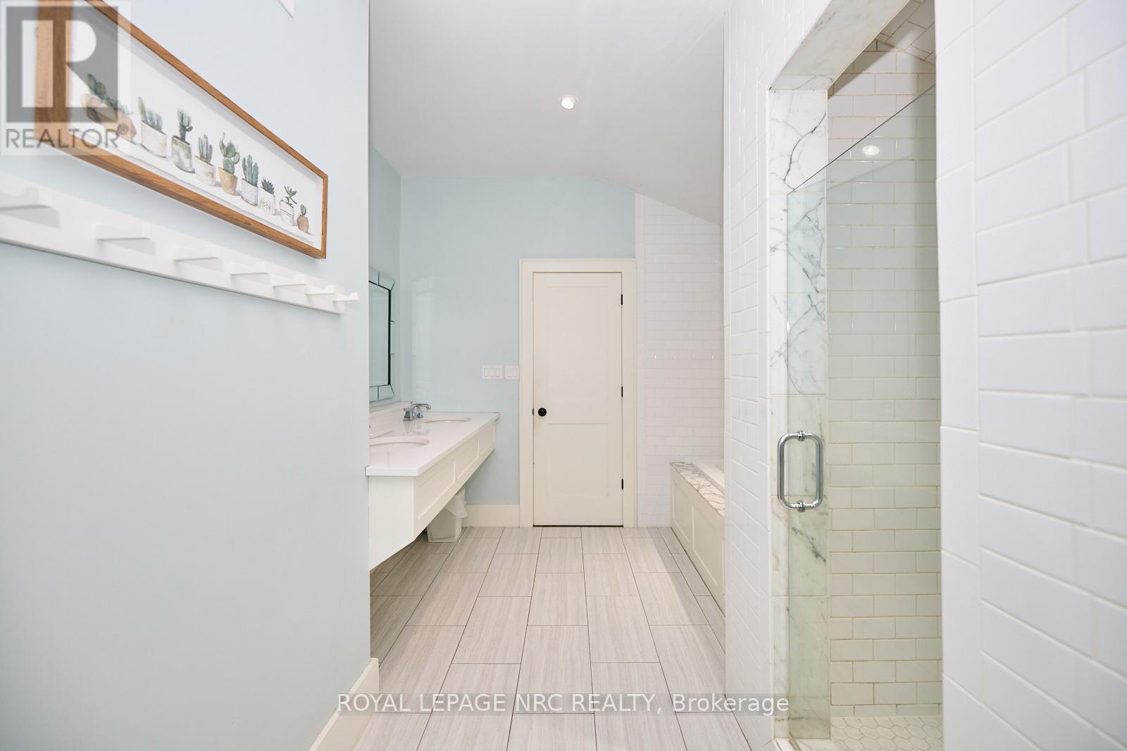 2877 Mcsherry Lane, Thorold, Ontario  L0S 1E6 - Photo 34 - X10422662