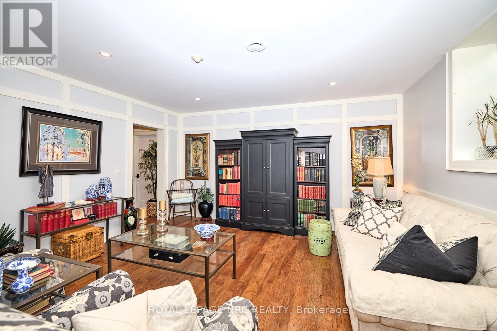 2877 Mcsherry Lane, Thorold, Ontario  L0S 1E6 - Photo 39 - X10422662