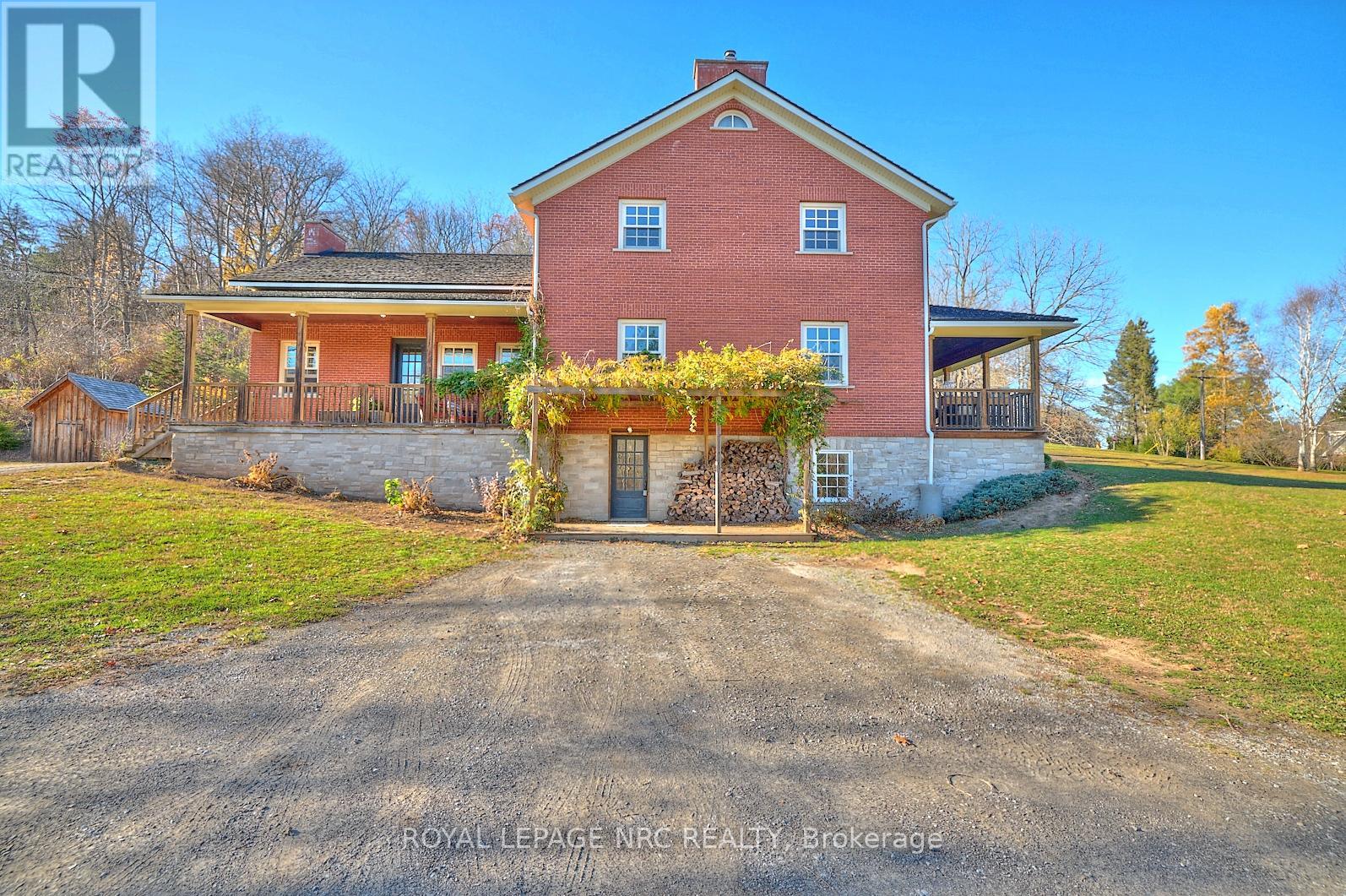 Property at 2877 MCSHERRY LANE image 4