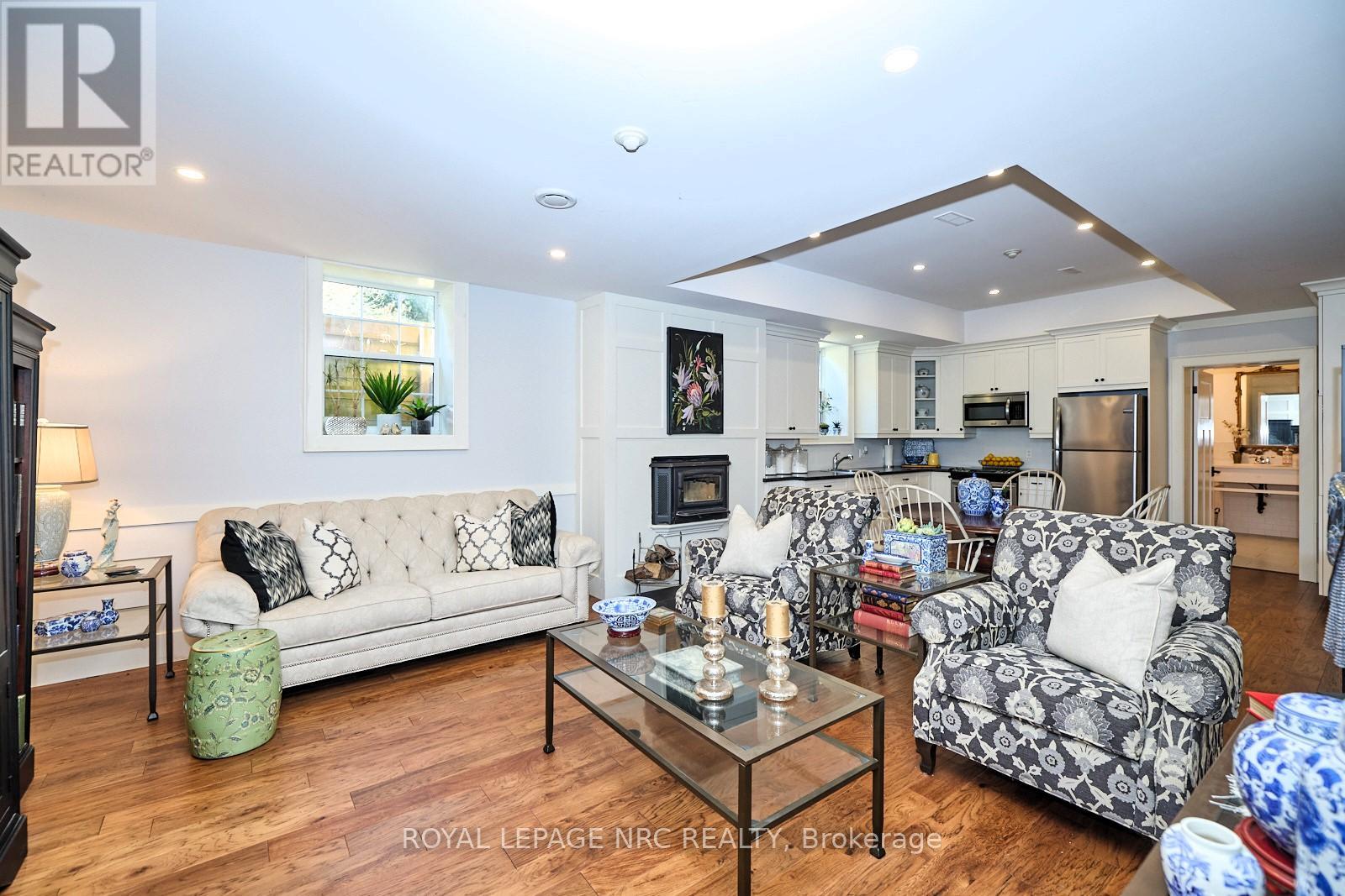 2877 Mcsherry Lane, Thorold, Ontario  L0S 1E6 - Photo 40 - X10422662