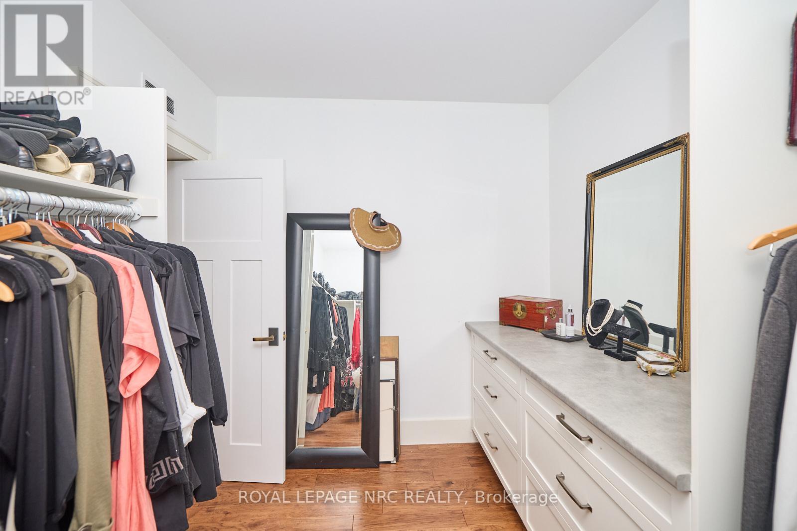 2877 Mcsherry Lane, Thorold, Ontario  L0S 1E6 - Photo 44 - X10422662