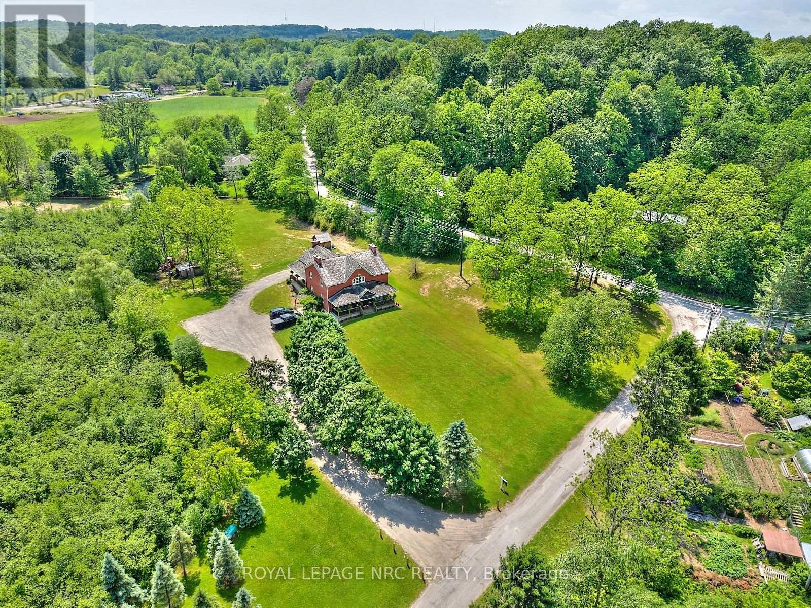 2877 Mcsherry Lane, Thorold, Ontario  L0S 1E6 - Photo 46 - X10422662