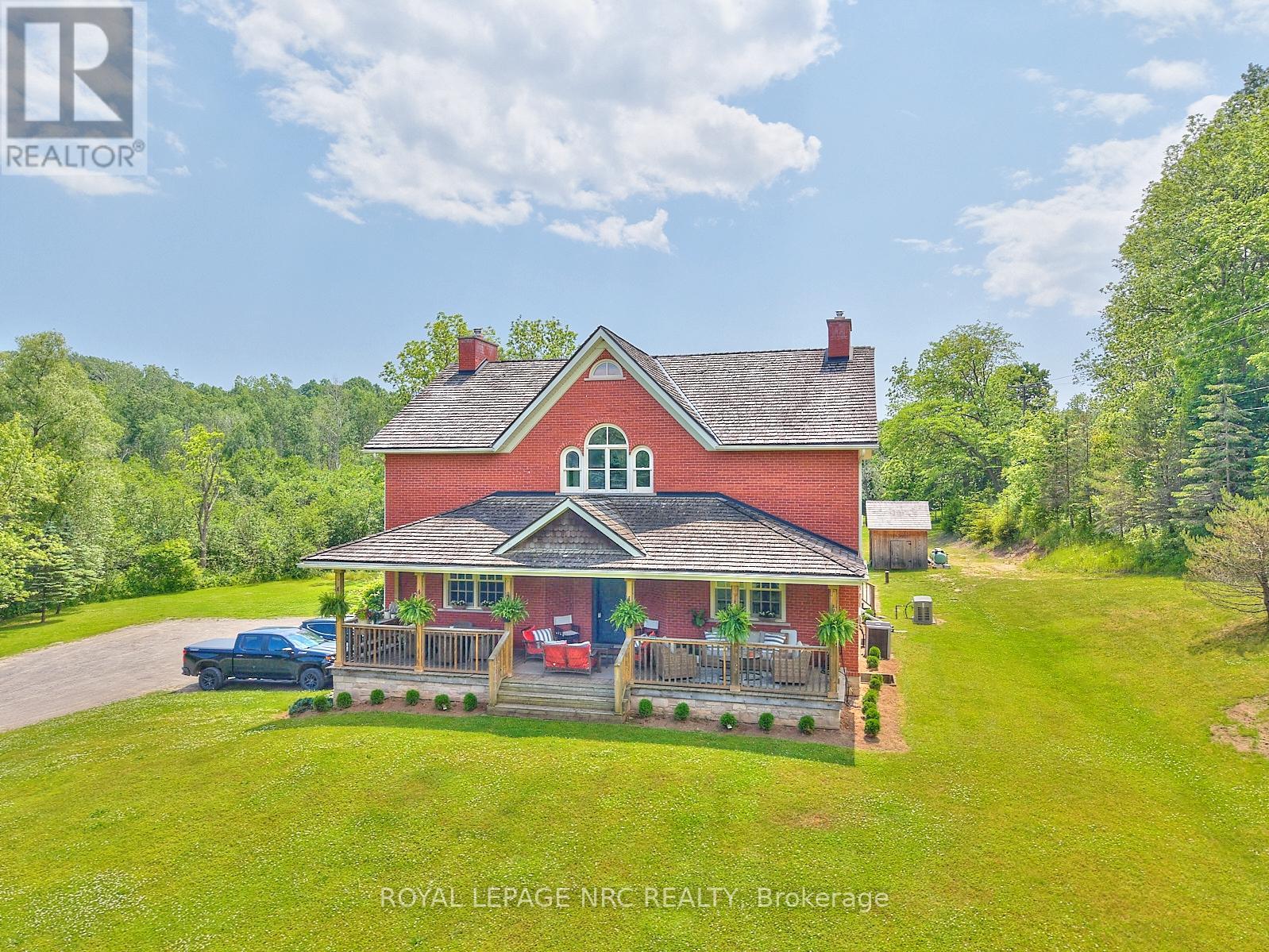 2877 Mcsherry Lane, Thorold, Ontario  L0S 1E6 - Photo 47 - X10422662