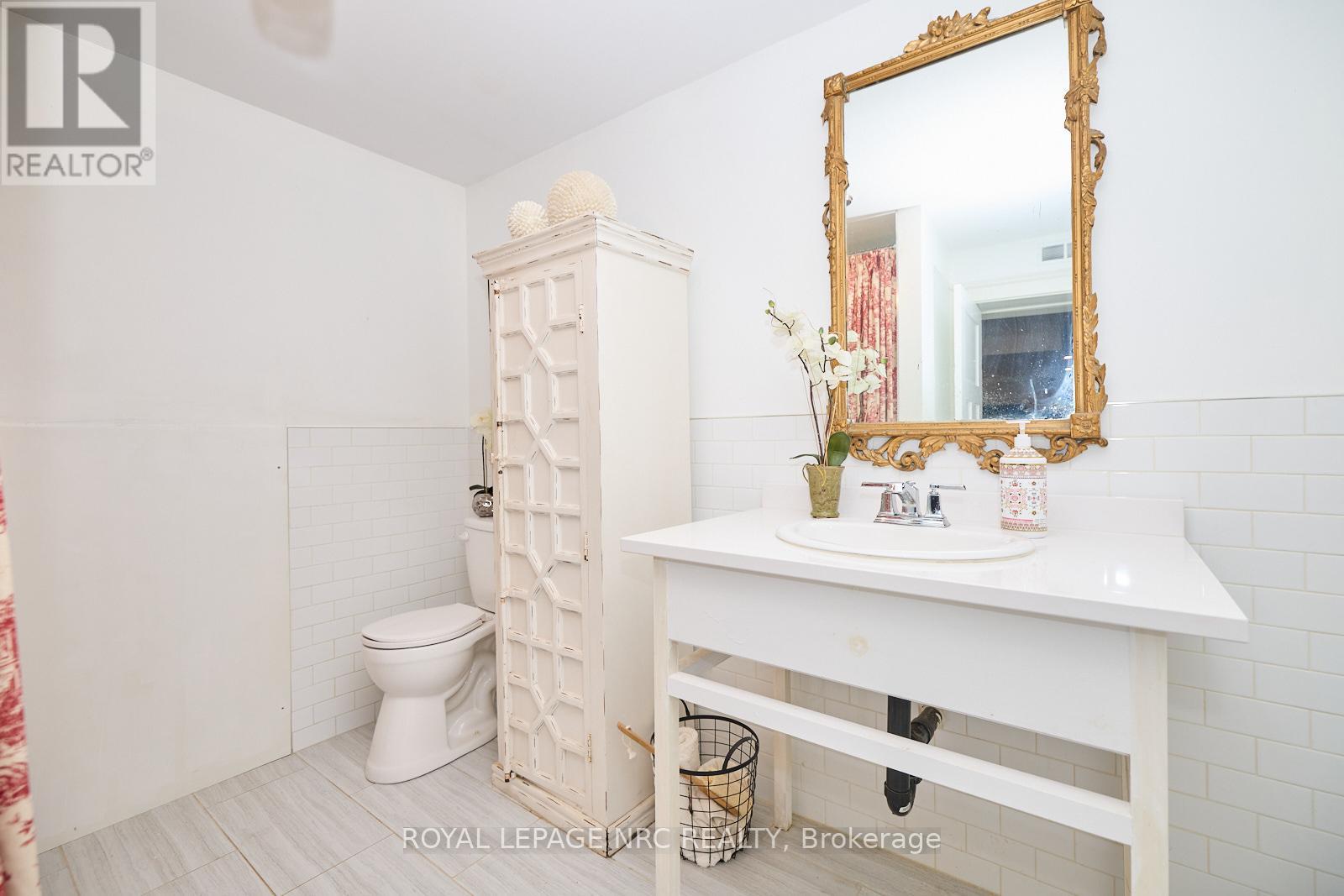 2877 Mcsherry Lane, Thorold, Ontario  L0S 1E6 - Photo 50 - X10422662