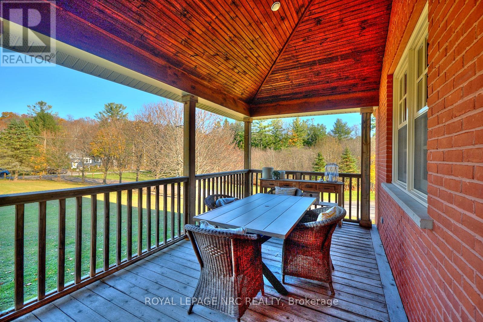 Property at 2877 MCSHERRY LANE image 2
