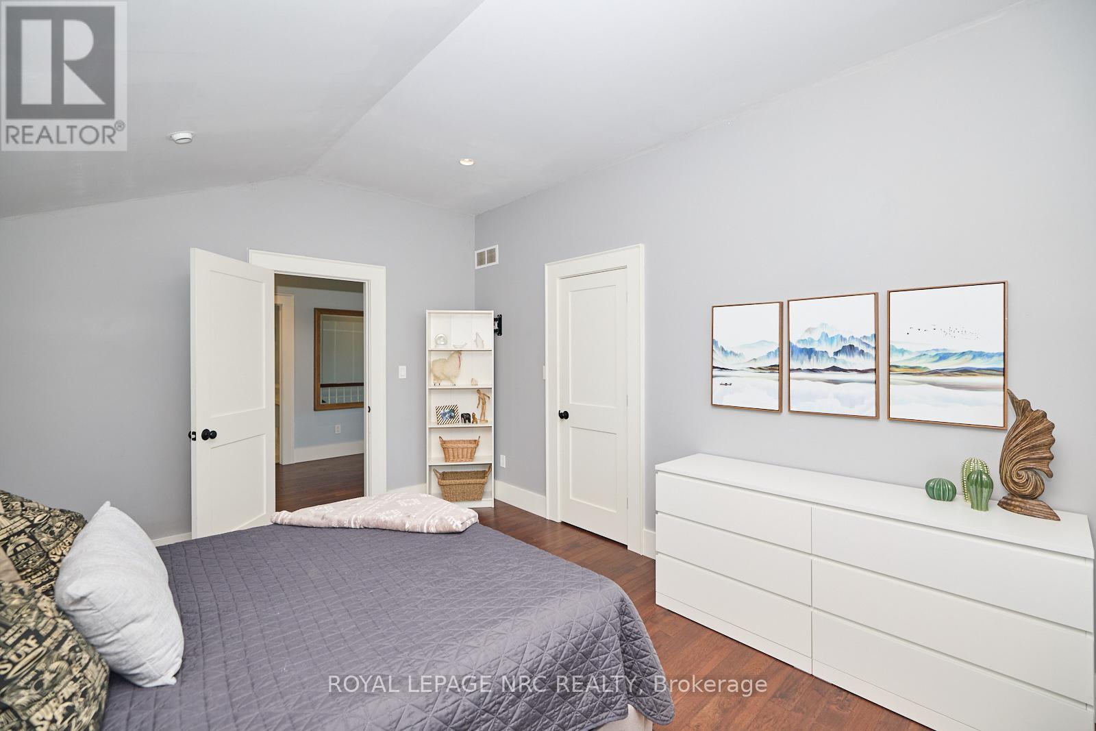 2877 Mcsherry Lane, Thorold, Ontario  L0S 1E6 - Photo 30 - X10422662