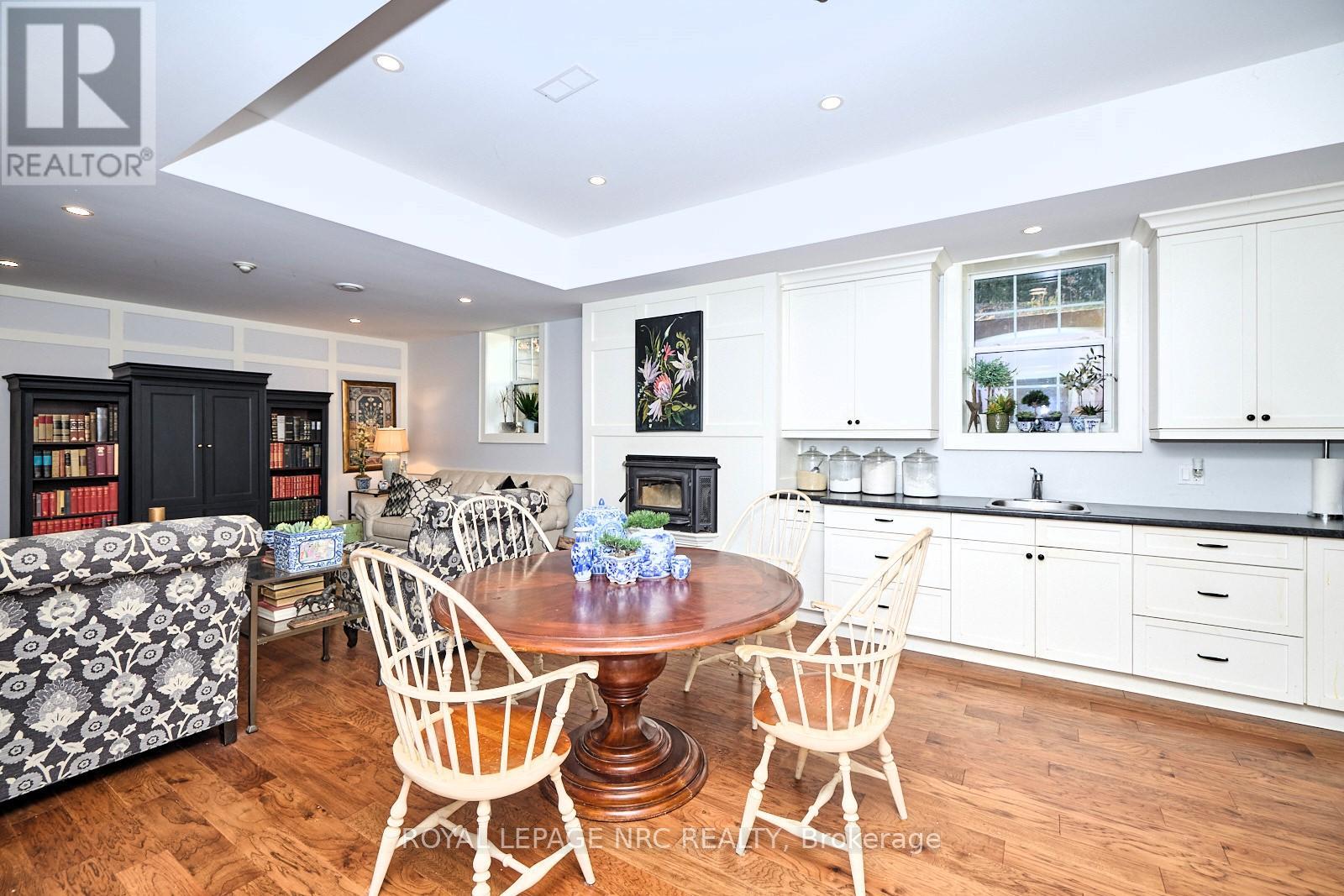 2877 Mcsherry Lane, Thorold, Ontario  L0S 1E6 - Photo 38 - X10422662