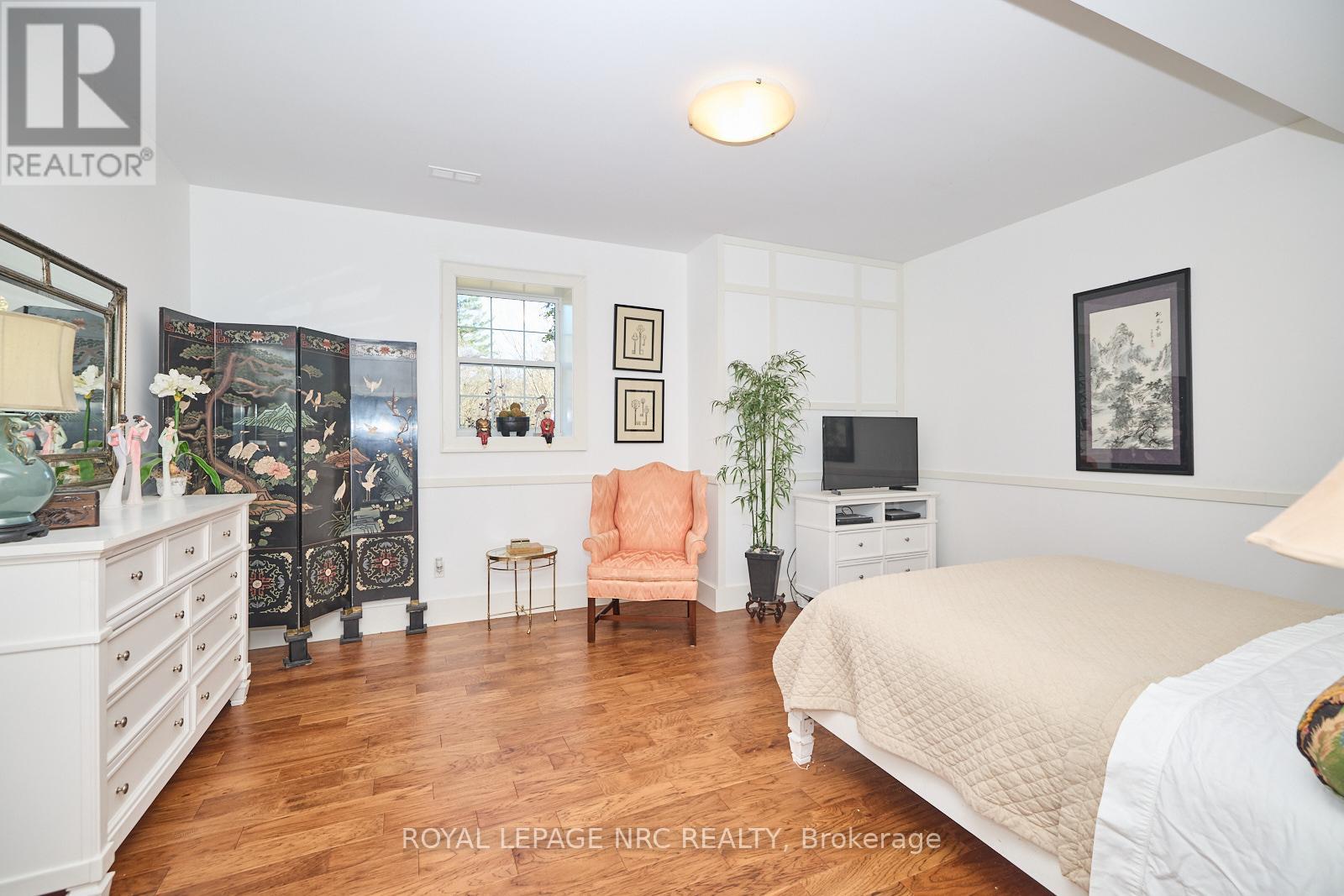 2877 Mcsherry Lane, Thorold, Ontario  L0S 1E6 - Photo 48 - X10422662