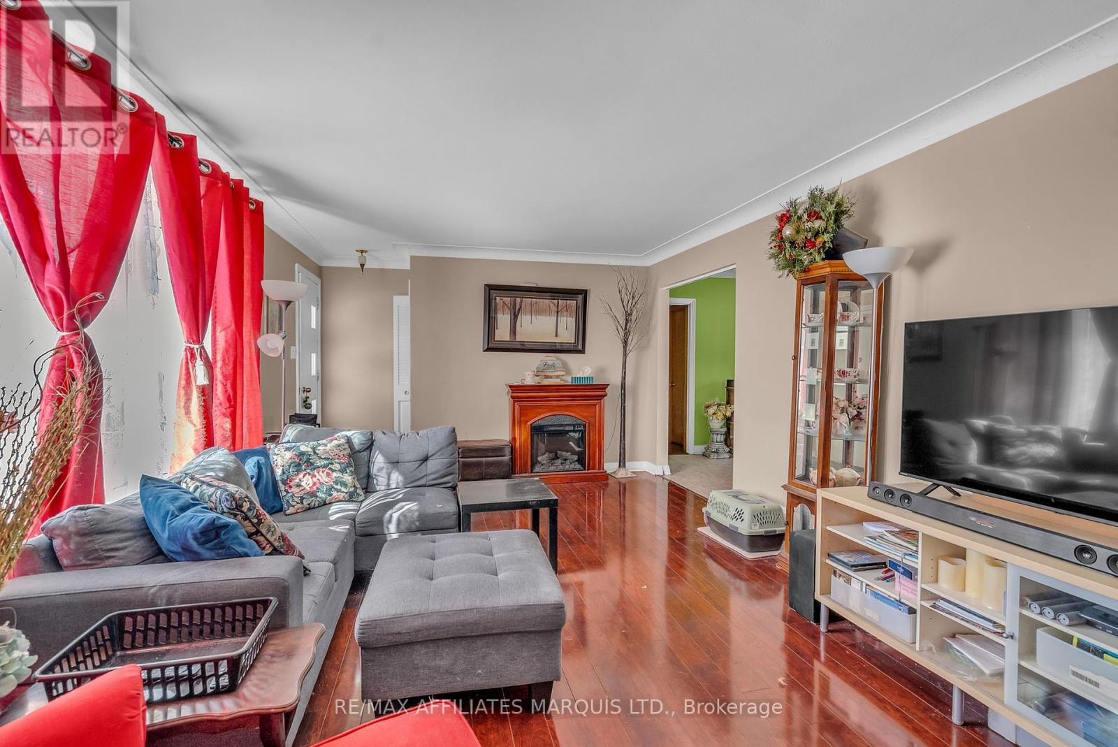 Property at 774 GUY STREET image 2