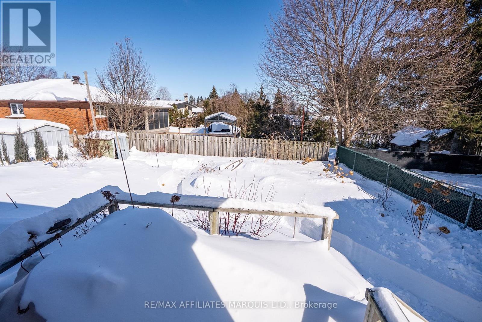 774 Guy Street, Cornwall, Ontario  K6H 4W3 - Photo 21 - X11982252