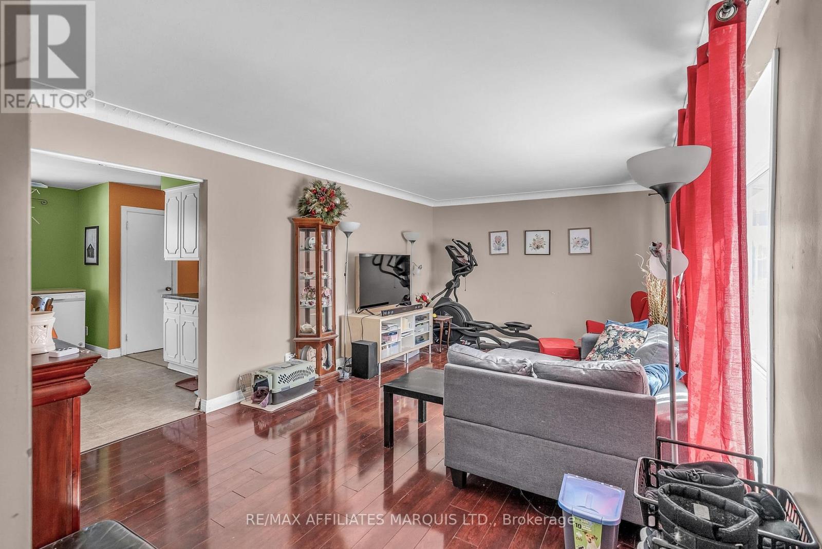 Property at 774 GUY STREET image 4
