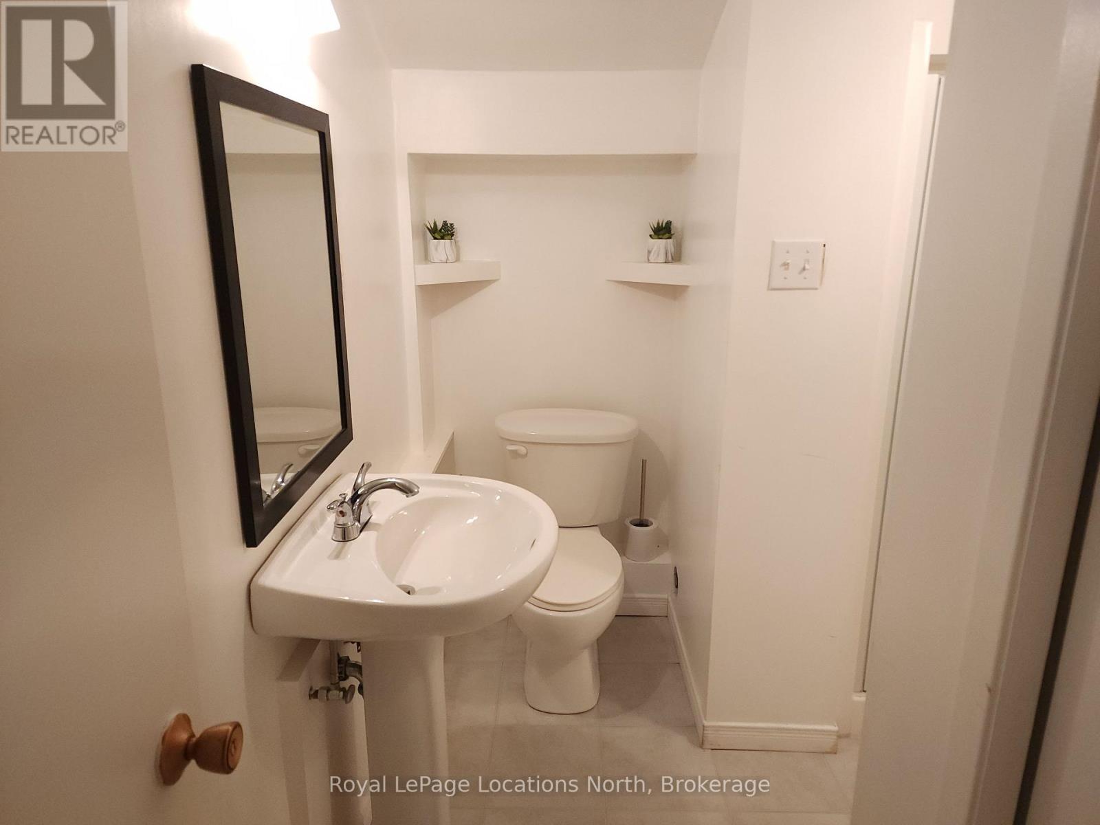 3 - 56 Victoria Street S, Blue Mountains, Ontario  N0H 2P0 - Photo 10 - X11982301