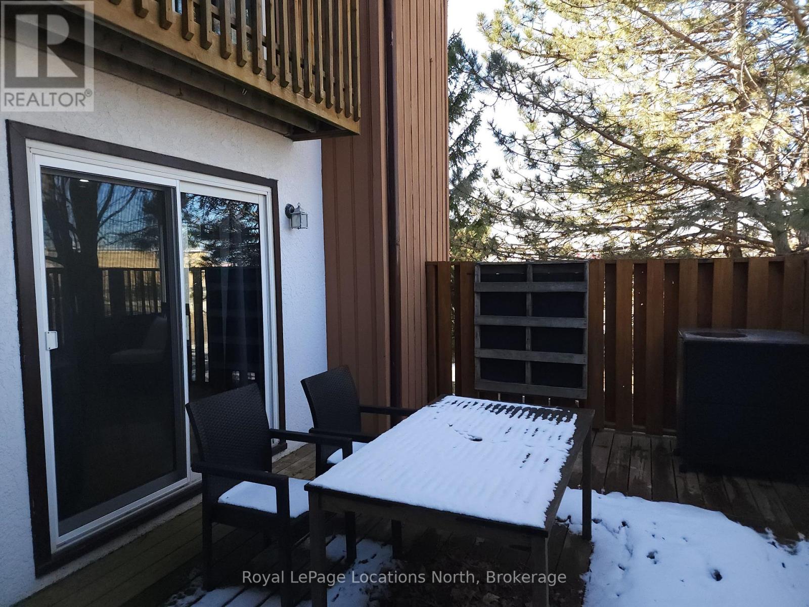 3 - 56 Victoria Street S, Blue Mountains, Ontario  N0H 2P0 - Photo 11 - X11982301