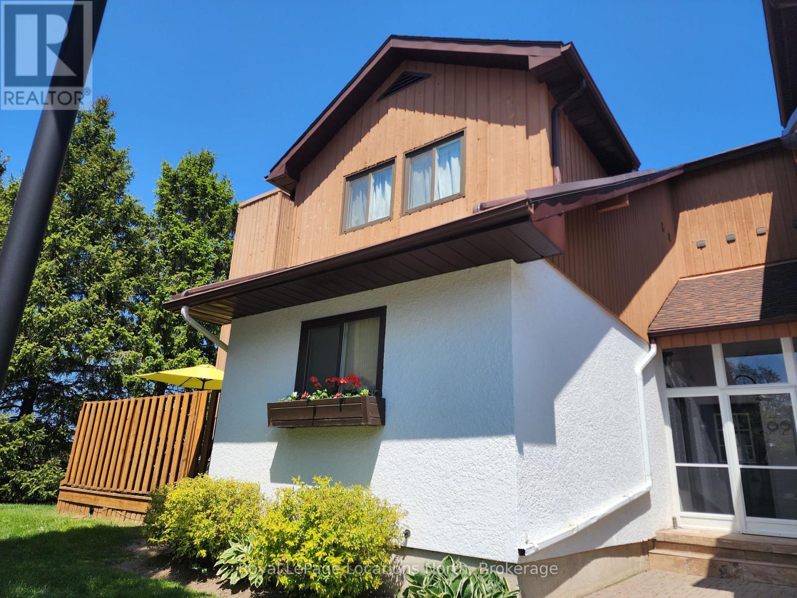 3 - 56 Victoria Street S, Blue Mountains, Ontario  N0H 2P0 - Photo 12 - X11982301