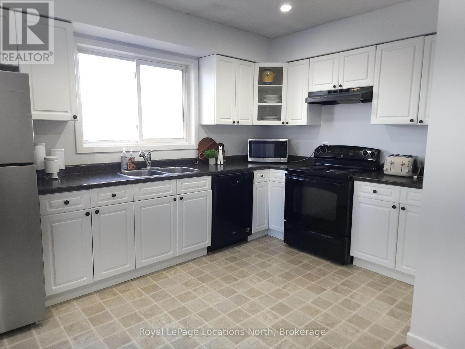 3 - 56 Victoria Street S, Blue Mountains, Ontario  N0H 2P0 - Photo 3 - X11982301