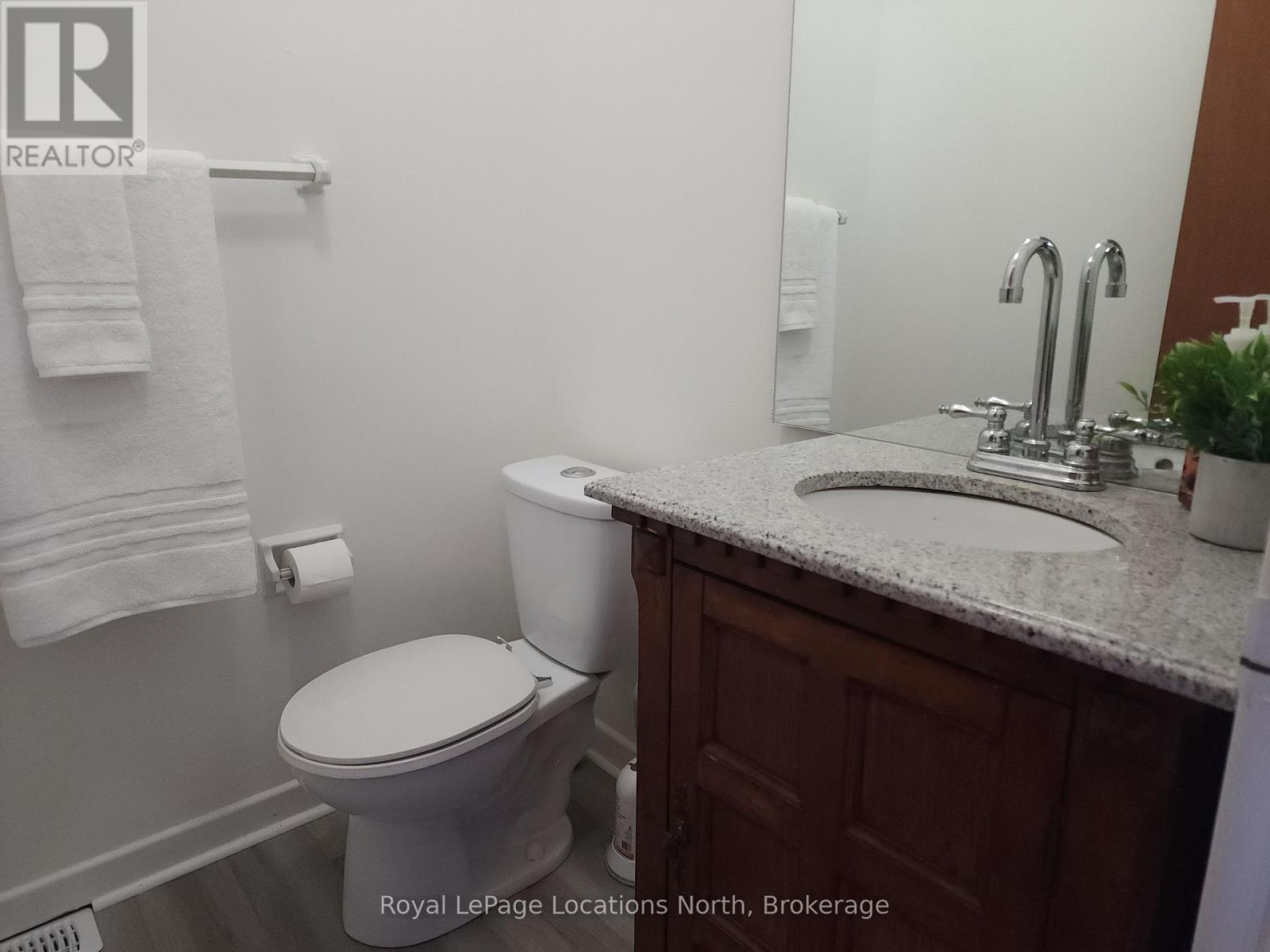 3 - 56 Victoria Street S, Blue Mountains, Ontario  N0H 2P0 - Photo 5 - X11982301