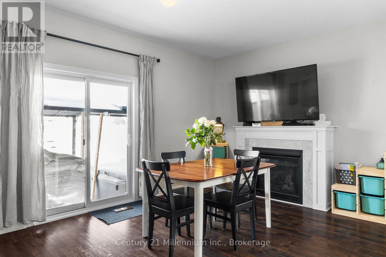 14 Drysdale Drive, Springwater, Ontario  L0L 1P0 - Photo 12 - S11982373