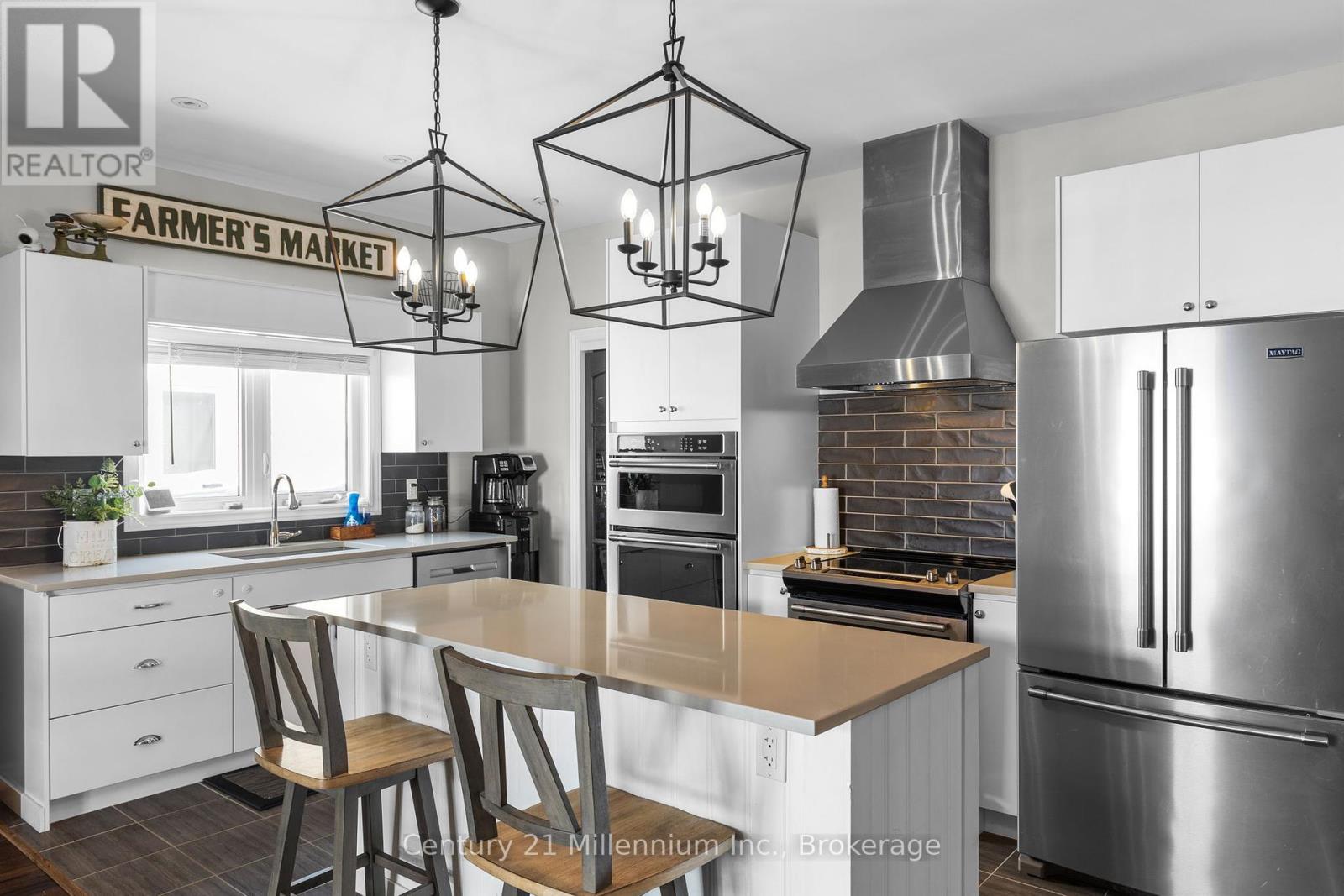 14 Drysdale Drive, Springwater, Ontario  L0L 1P0 - Photo 13 - S11982373