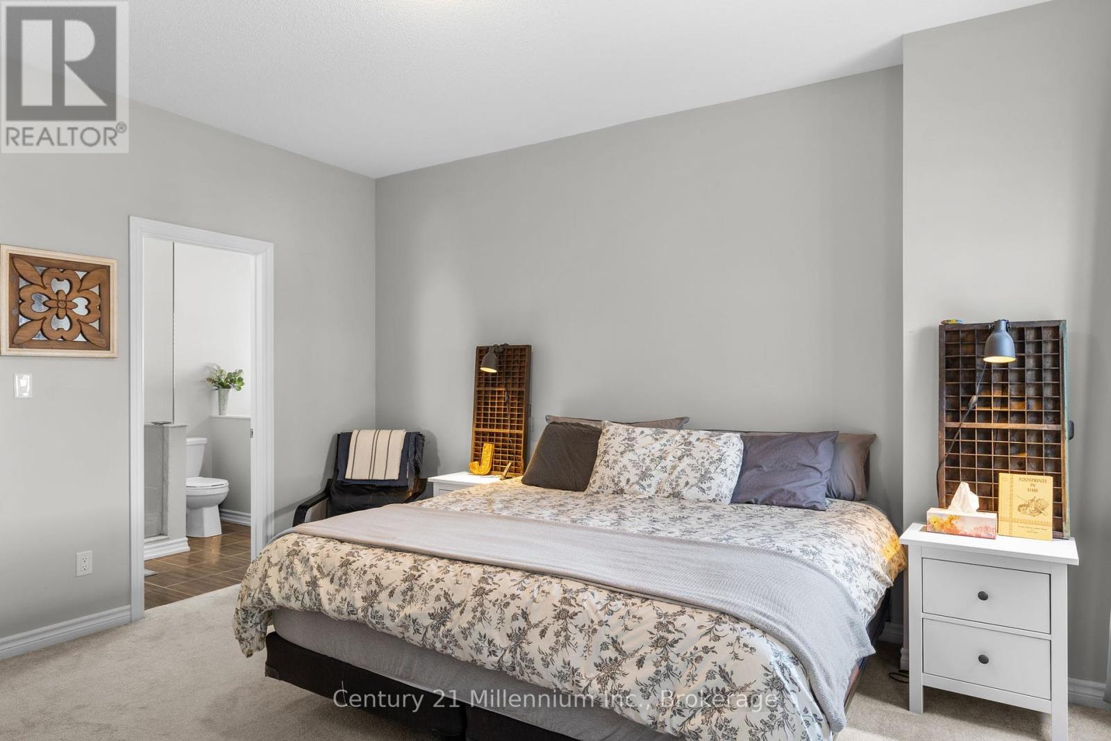 14 Drysdale Drive, Springwater, Ontario  L0L 1P0 - Photo 17 - S11982373