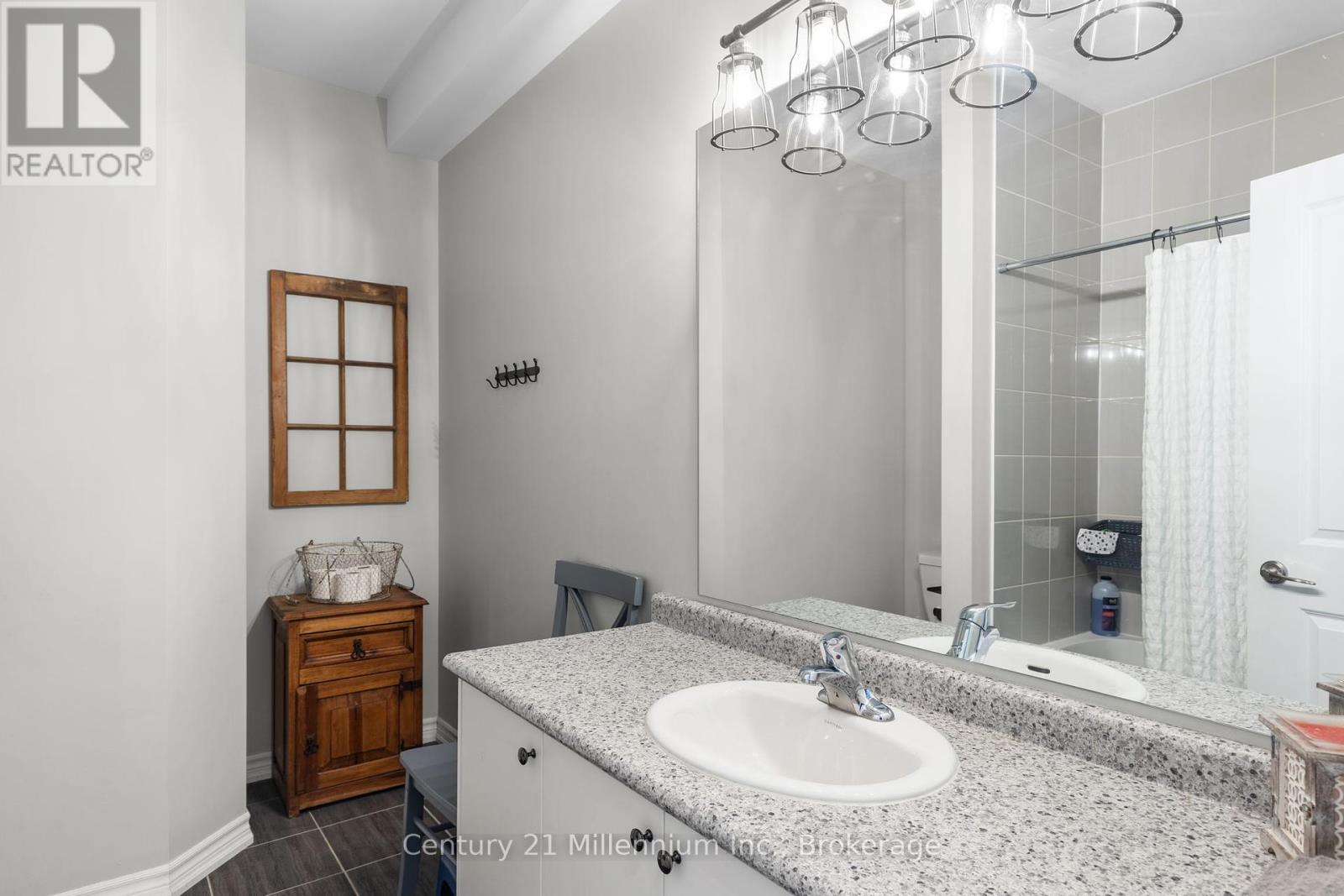 14 Drysdale Drive, Springwater, Ontario  L0L 1P0 - Photo 24 - S11982373