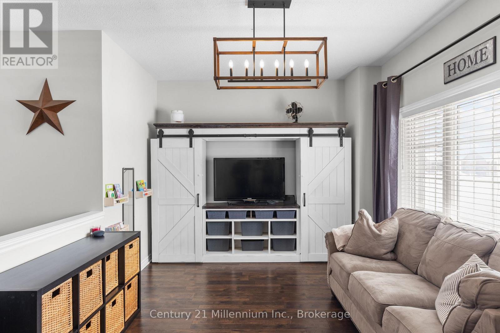 14 Drysdale Drive, Springwater, Ontario  L0L 1P0 - Photo 6 - S11982373