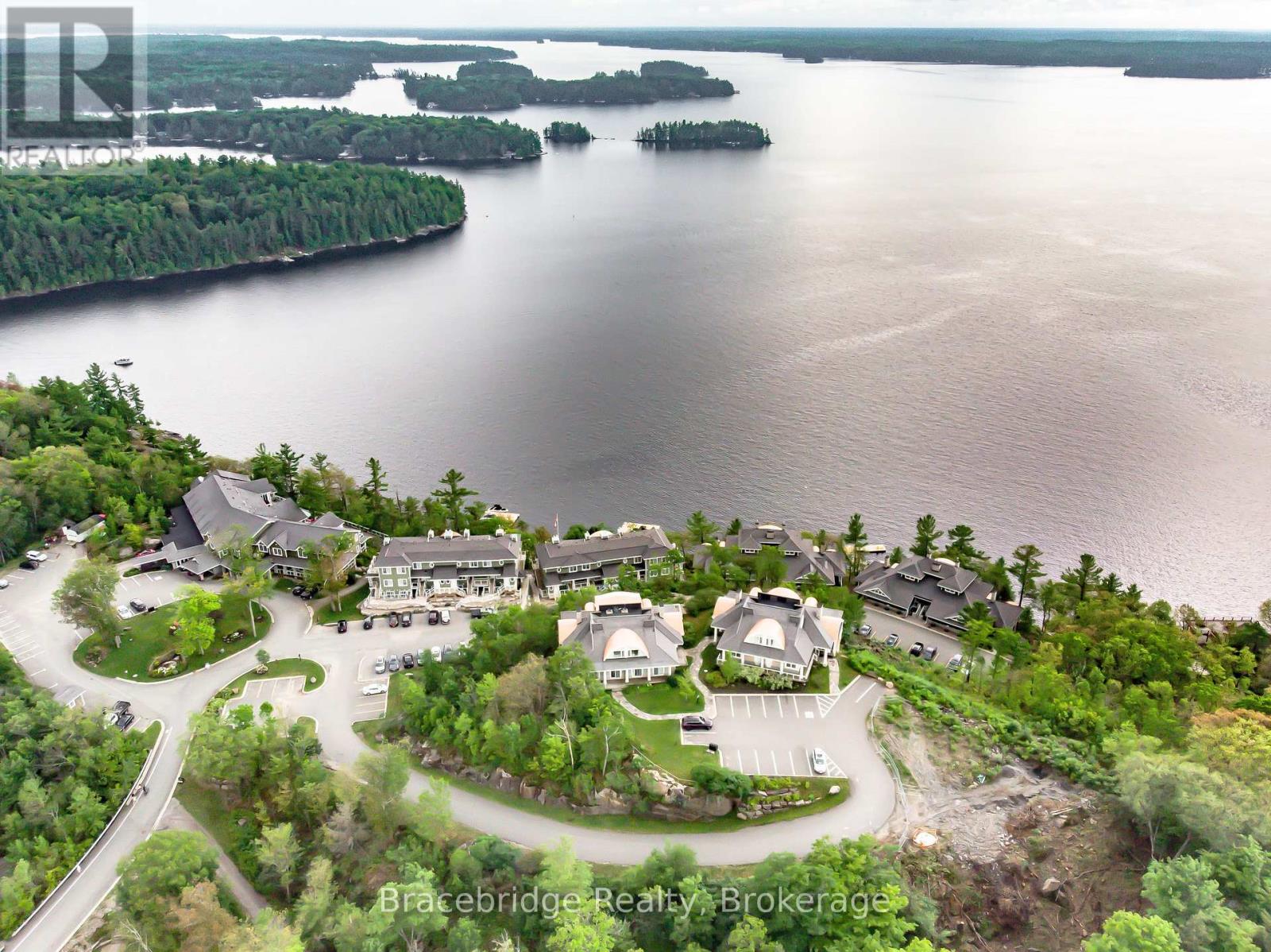 Btv-W101-A&b - 1869 Muskoka Rd 118 Highway W, Muskoka Lakes, Ontario  P1L 1W8 - Photo 33 - X11982369