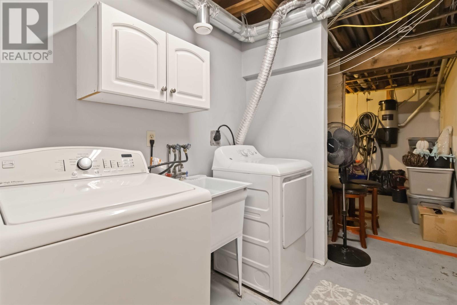 23 Delwood Place, Dartmouth, Nova Scotia  B2V 1S4 - Photo 35 - 202503314