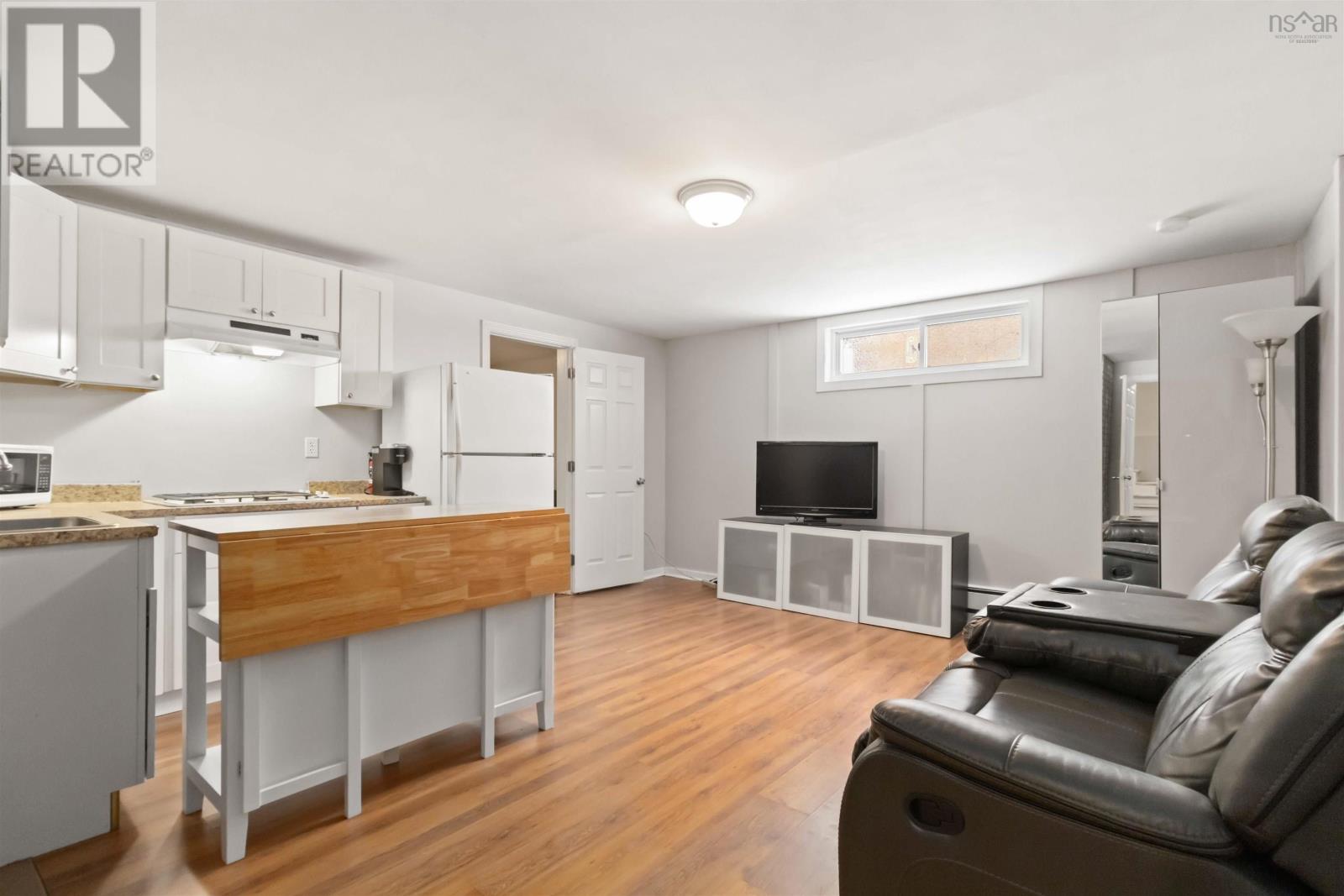 23 Delwood Place, Dartmouth, Nova Scotia  B2V 1S4 - Photo 36 - 202503314