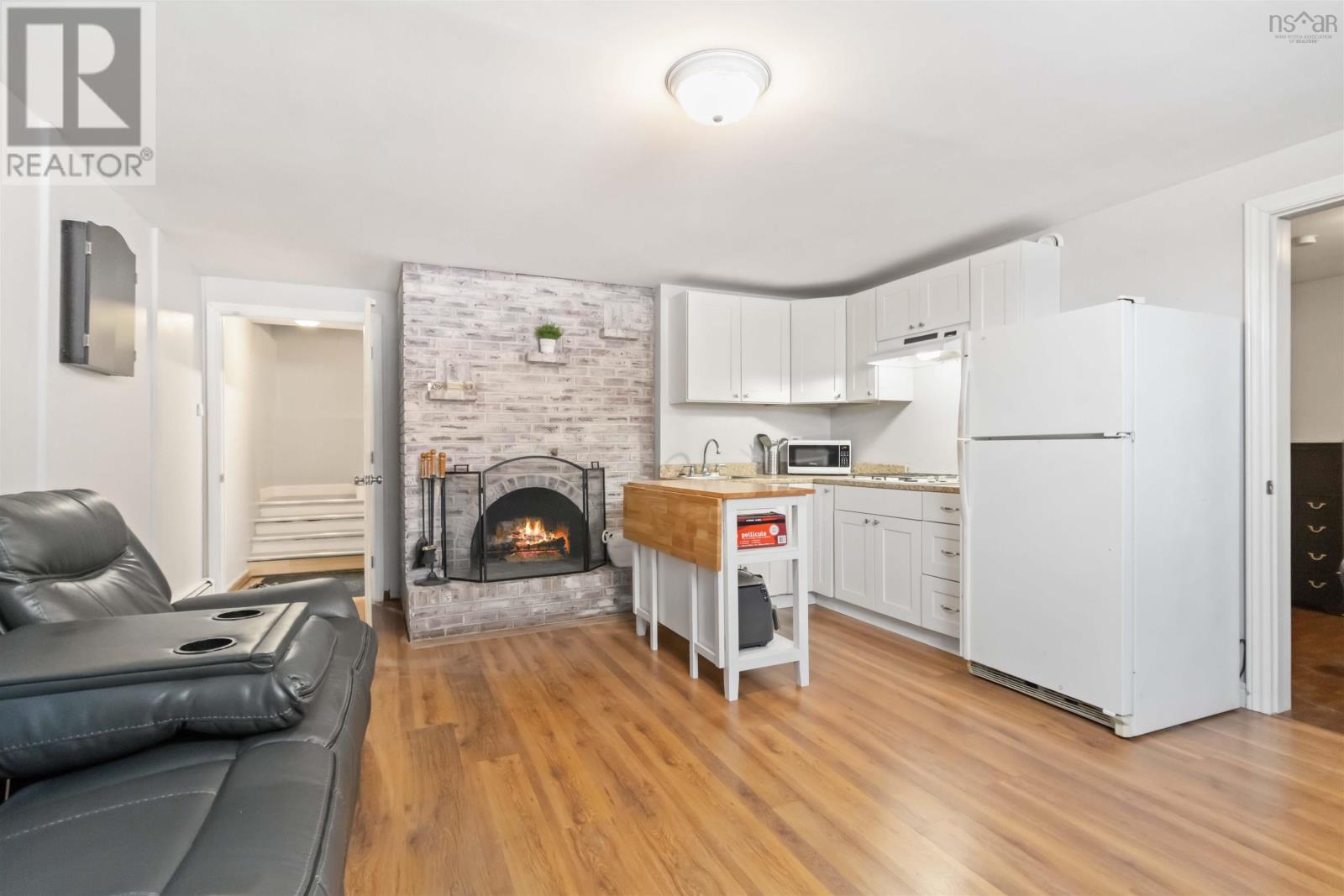 23 Delwood Place, Dartmouth, Nova Scotia  B2V 1S4 - Photo 37 - 202503314