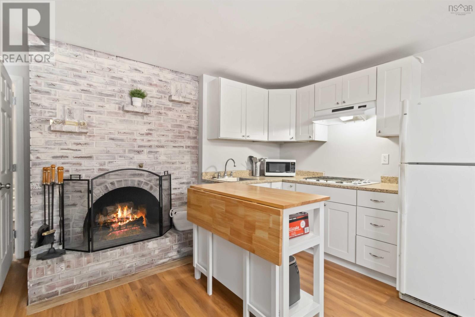 23 Delwood Place, Dartmouth, Nova Scotia  B2V 1S4 - Photo 38 - 202503314