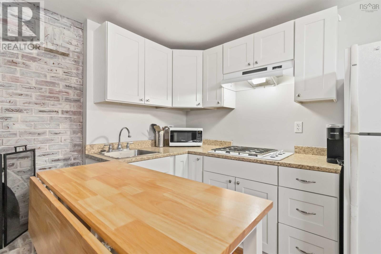 23 Delwood Place, Dartmouth, Nova Scotia  B2V 1S4 - Photo 39 - 202503314