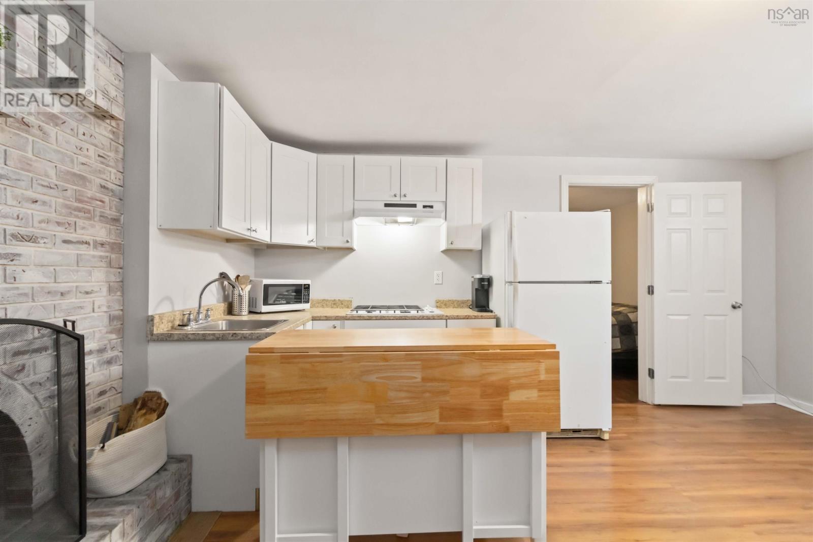 23 Delwood Place, Dartmouth, Nova Scotia  B2V 1S4 - Photo 40 - 202503314