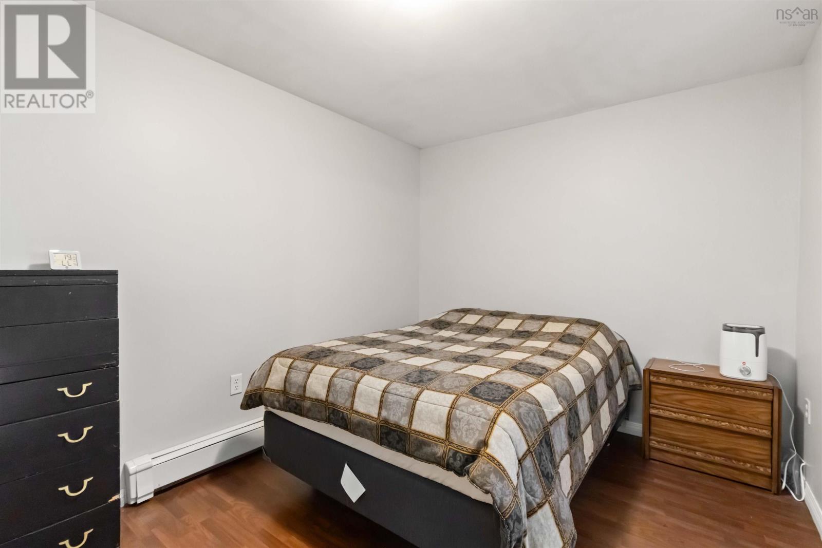 23 Delwood Place, Dartmouth, Nova Scotia  B2V 1S4 - Photo 41 - 202503314