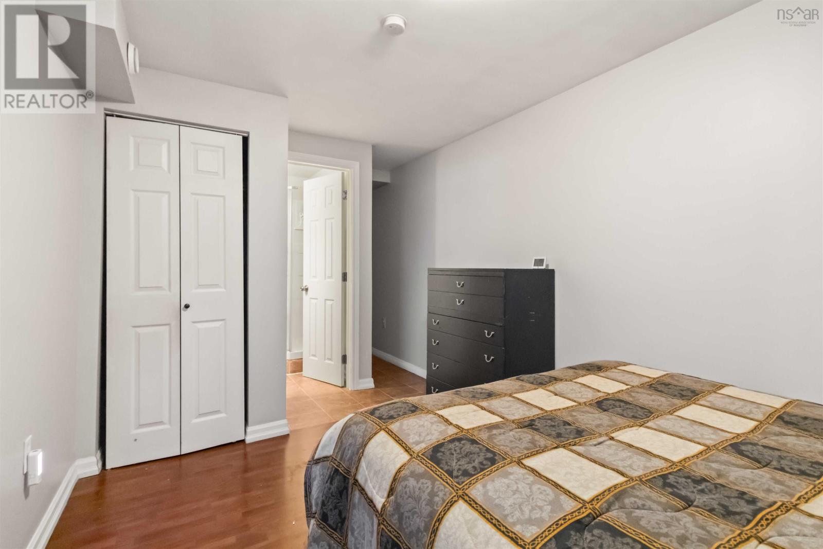 23 Delwood Place, Dartmouth, Nova Scotia  B2V 1S4 - Photo 42 - 202503314