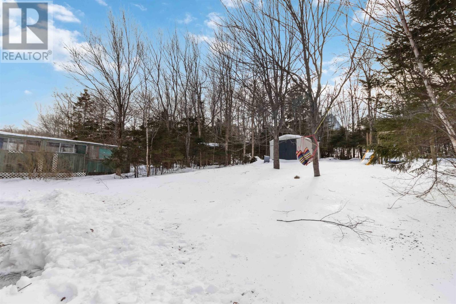 23 Delwood Place, Dartmouth, Nova Scotia  B2V 1S4 - Photo 46 - 202503314