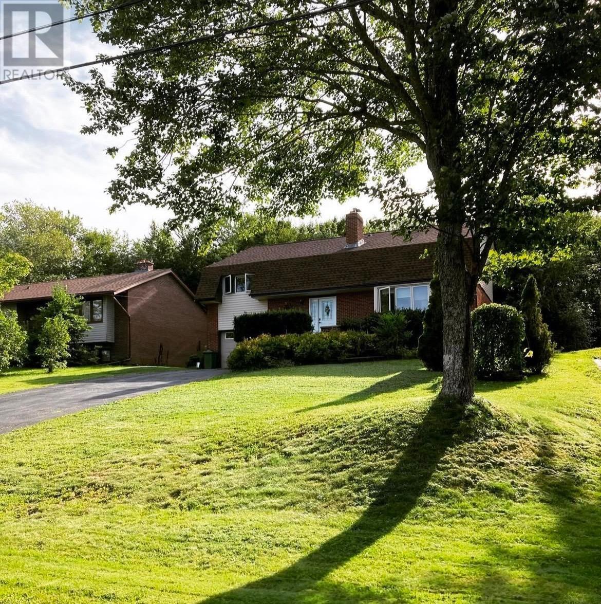 23 Delwood Place, Dartmouth, Nova Scotia  B2V 1S4 - Photo 48 - 202503314